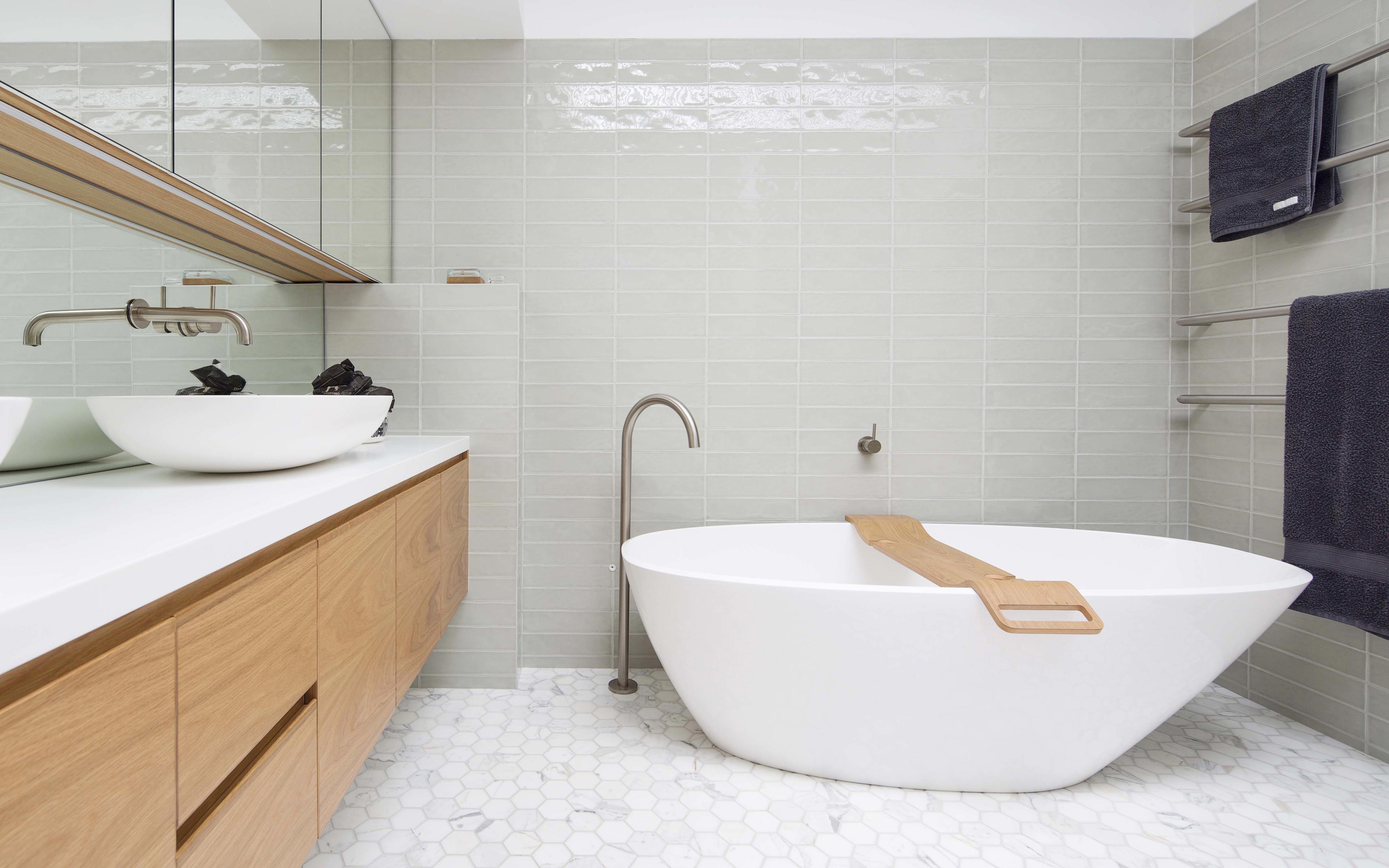 Stephen Lesiuk Architects + Simon Whitbread Photography