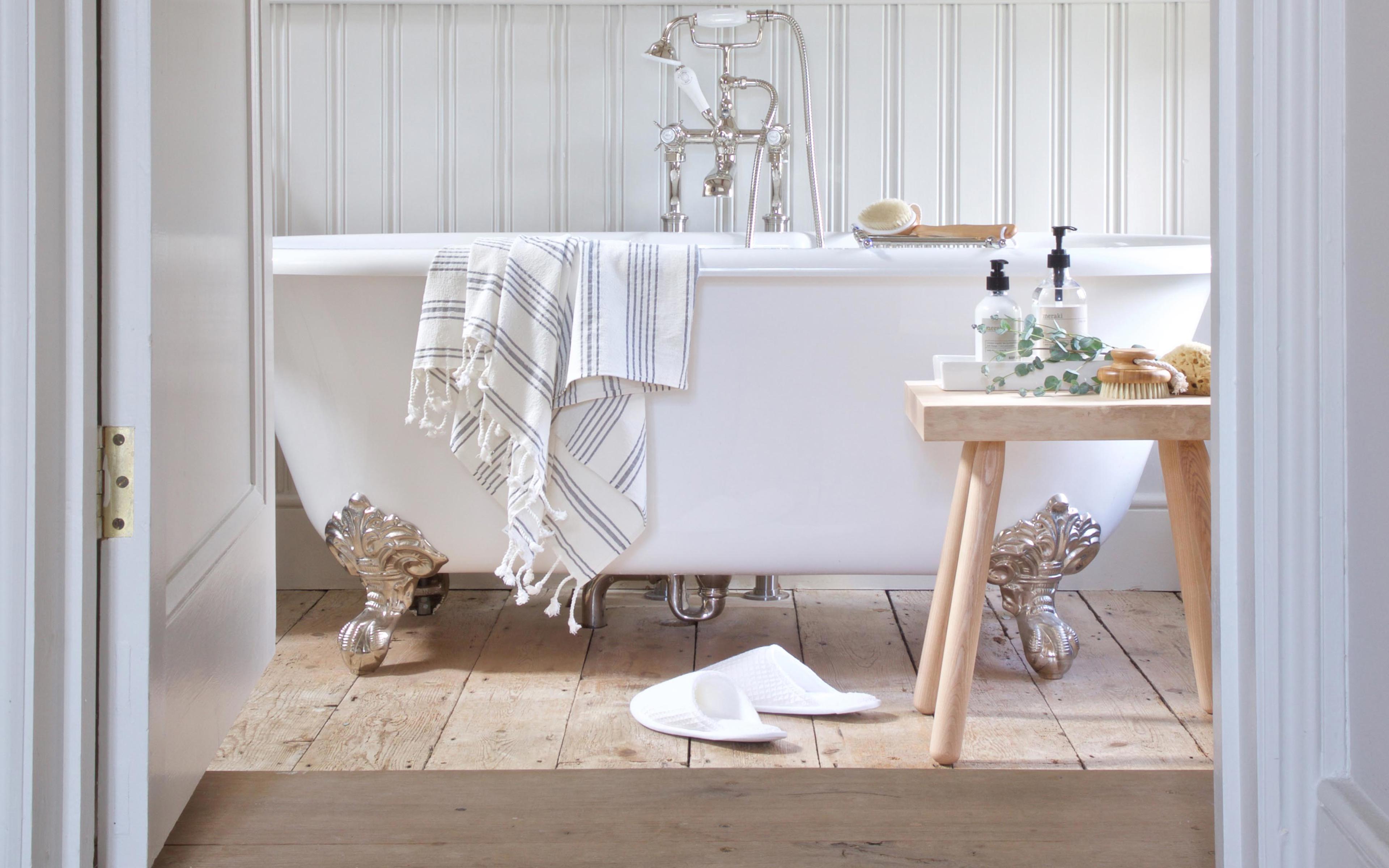 Marloe Interiors