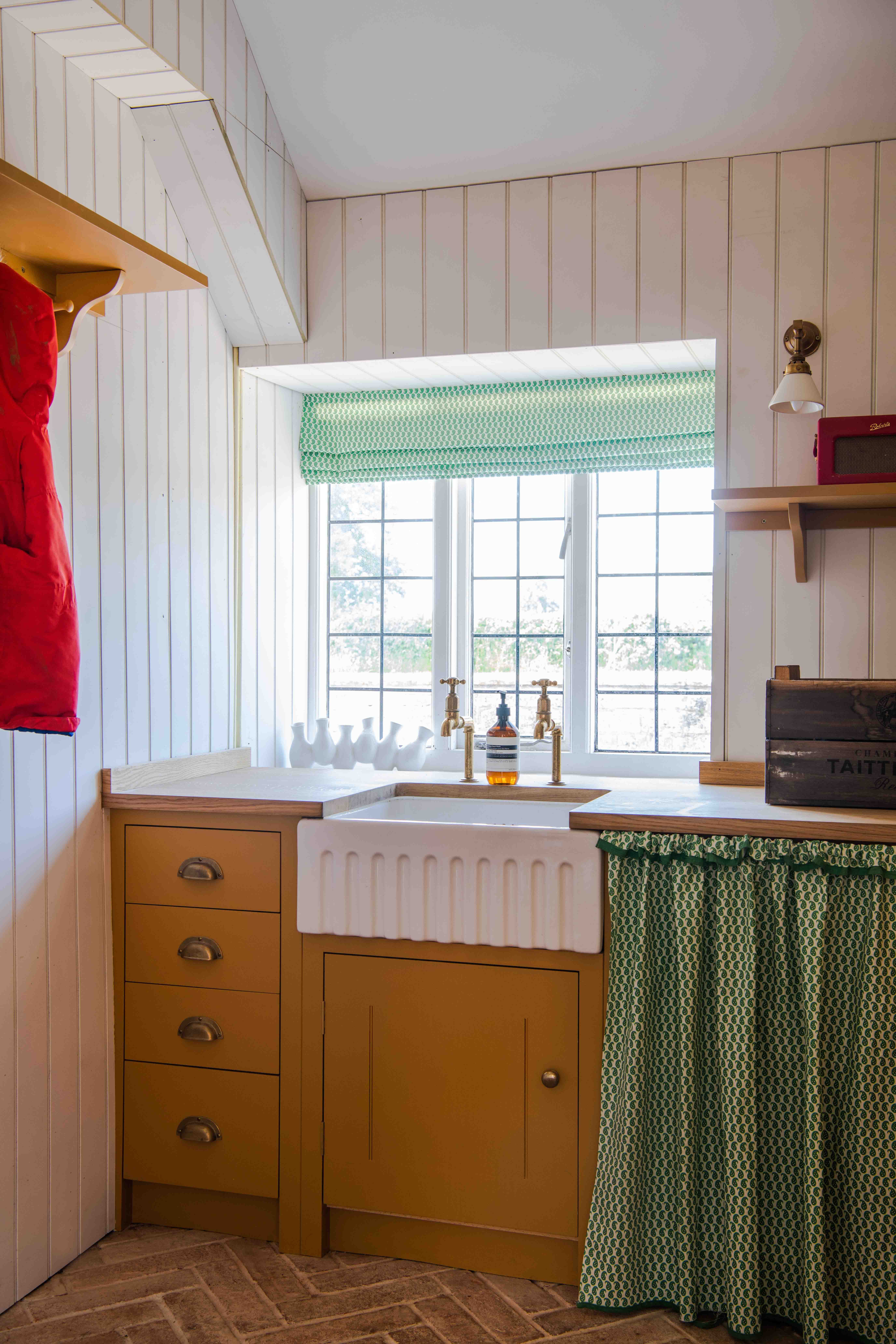 Sarah Southwell Design
