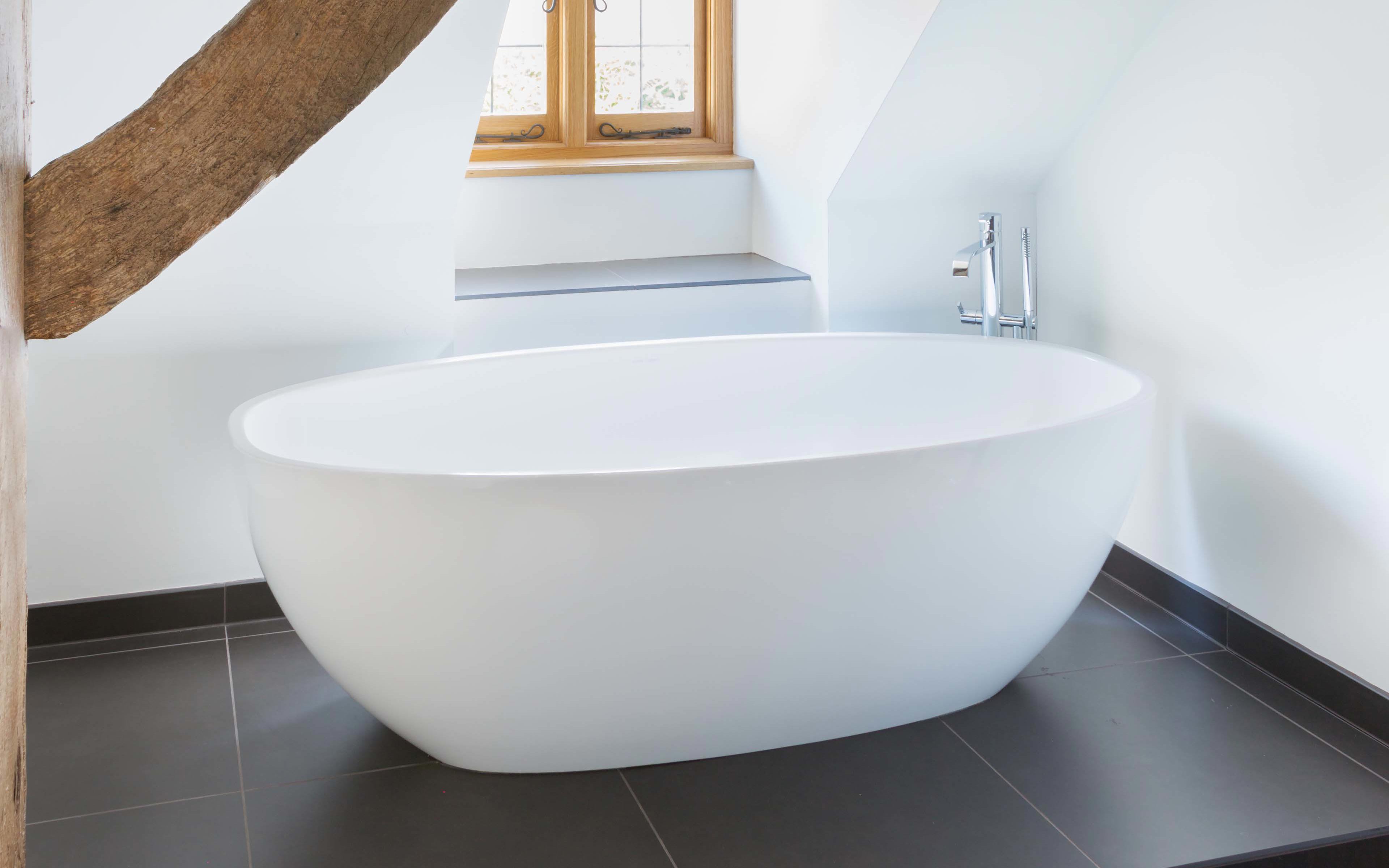 @westonebathrooms