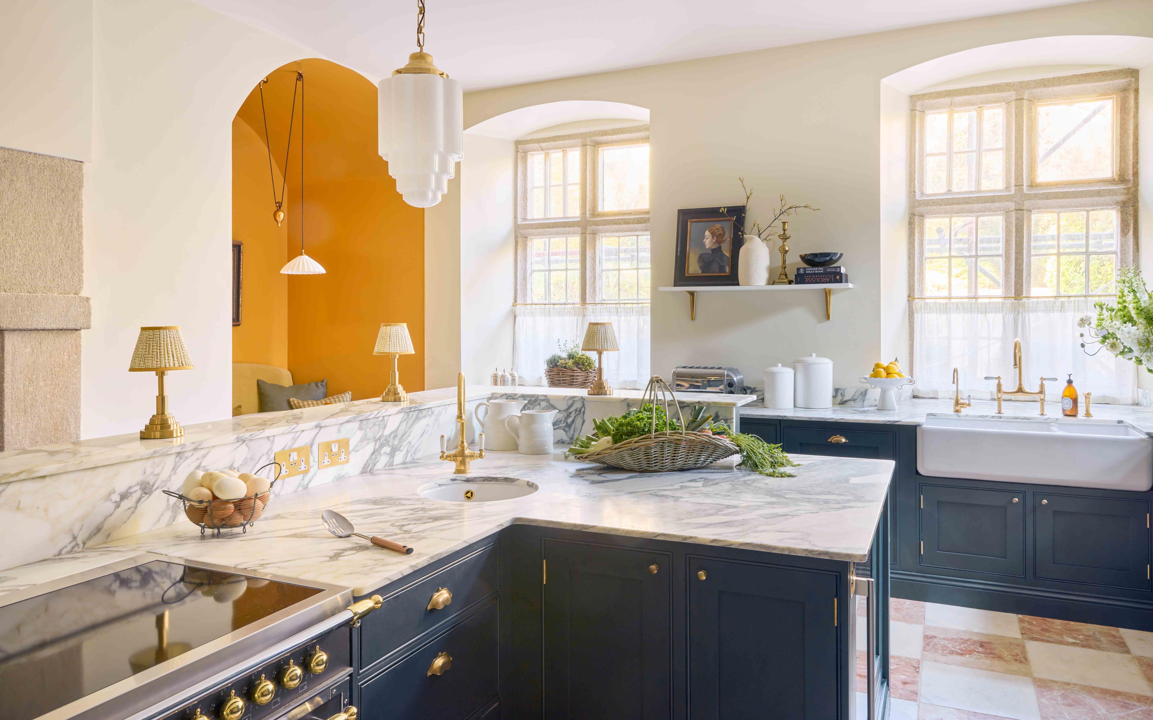 Nico Wills Photography