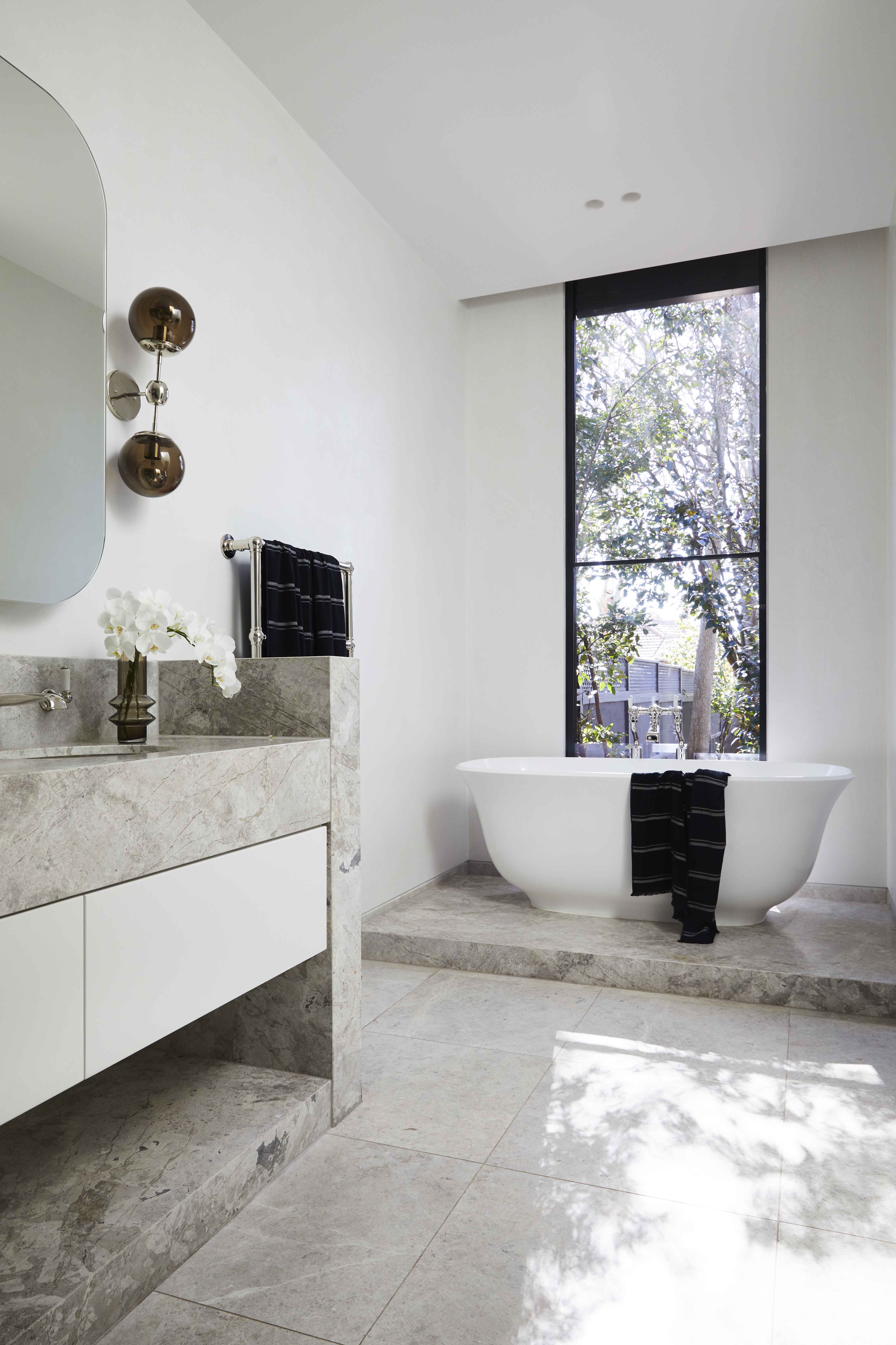 @katewalker_design
