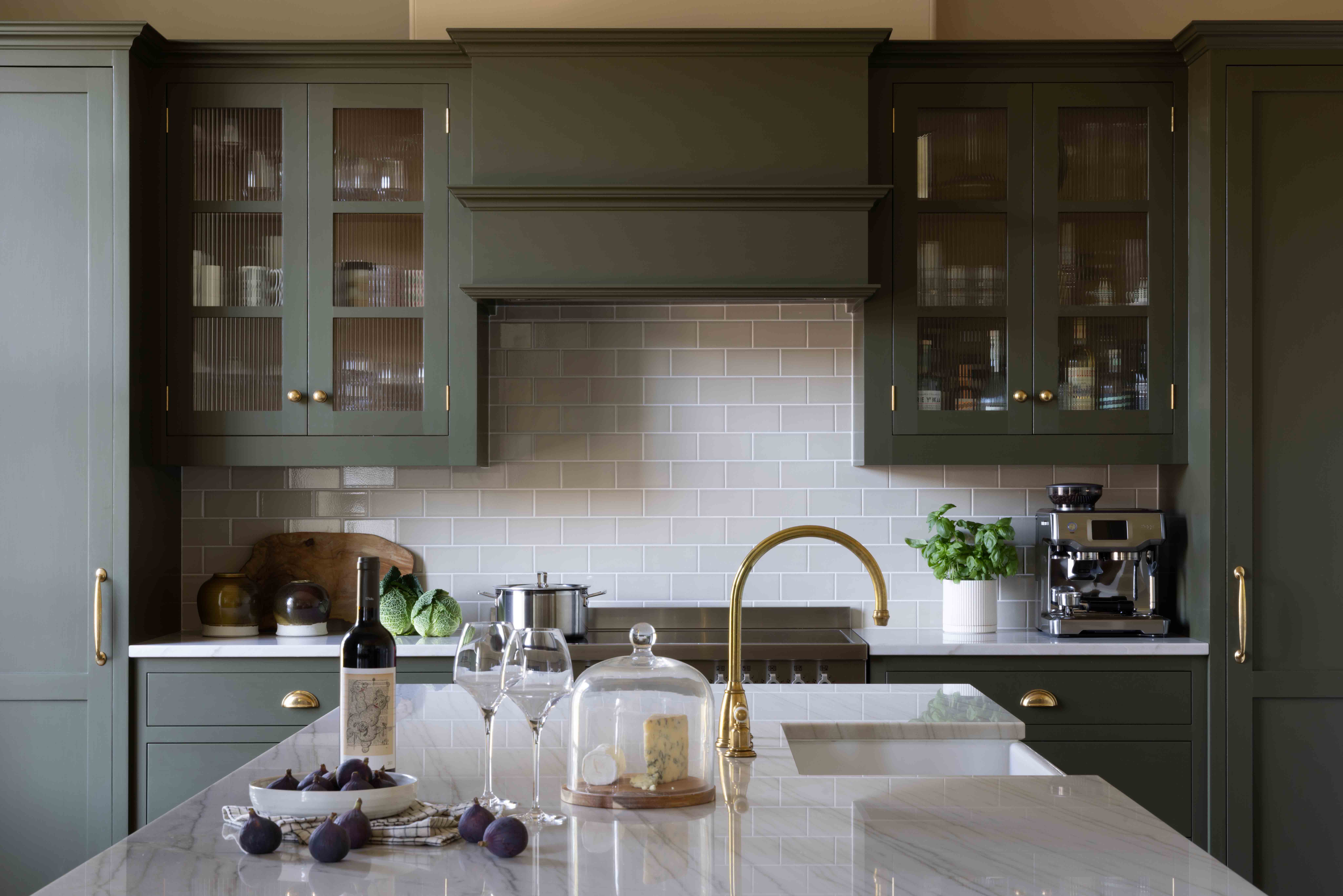 Paul Craig Photography