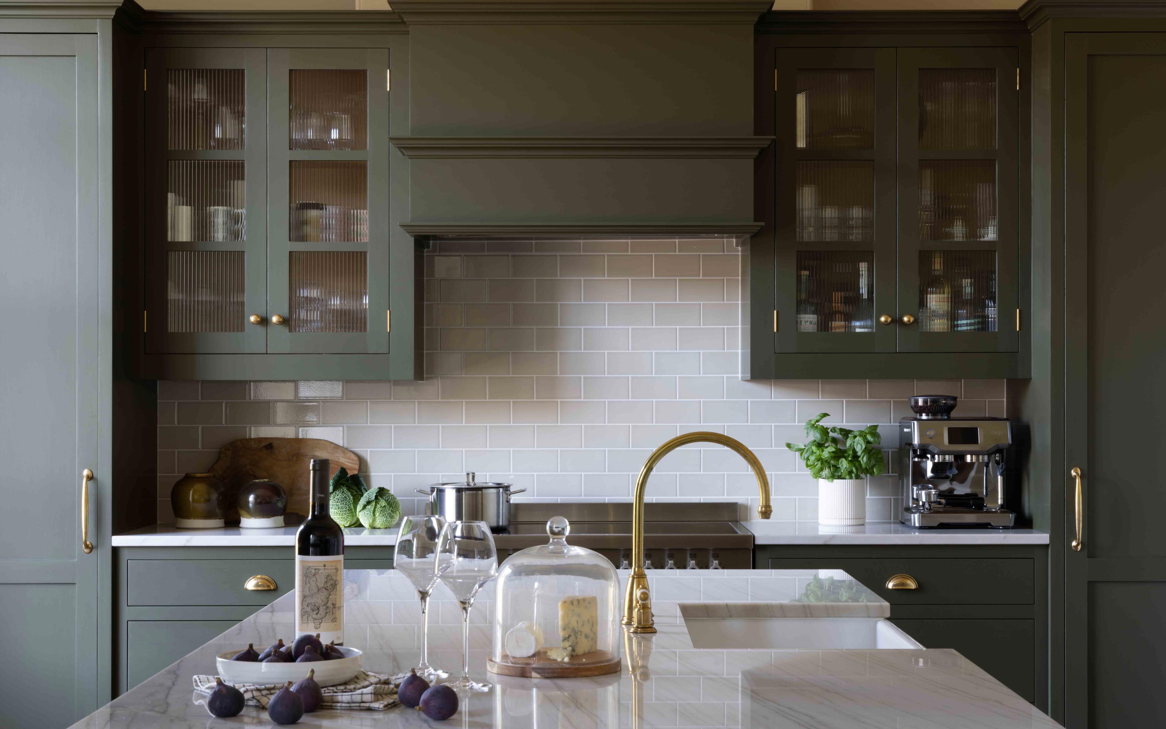 Paul Craig Photography