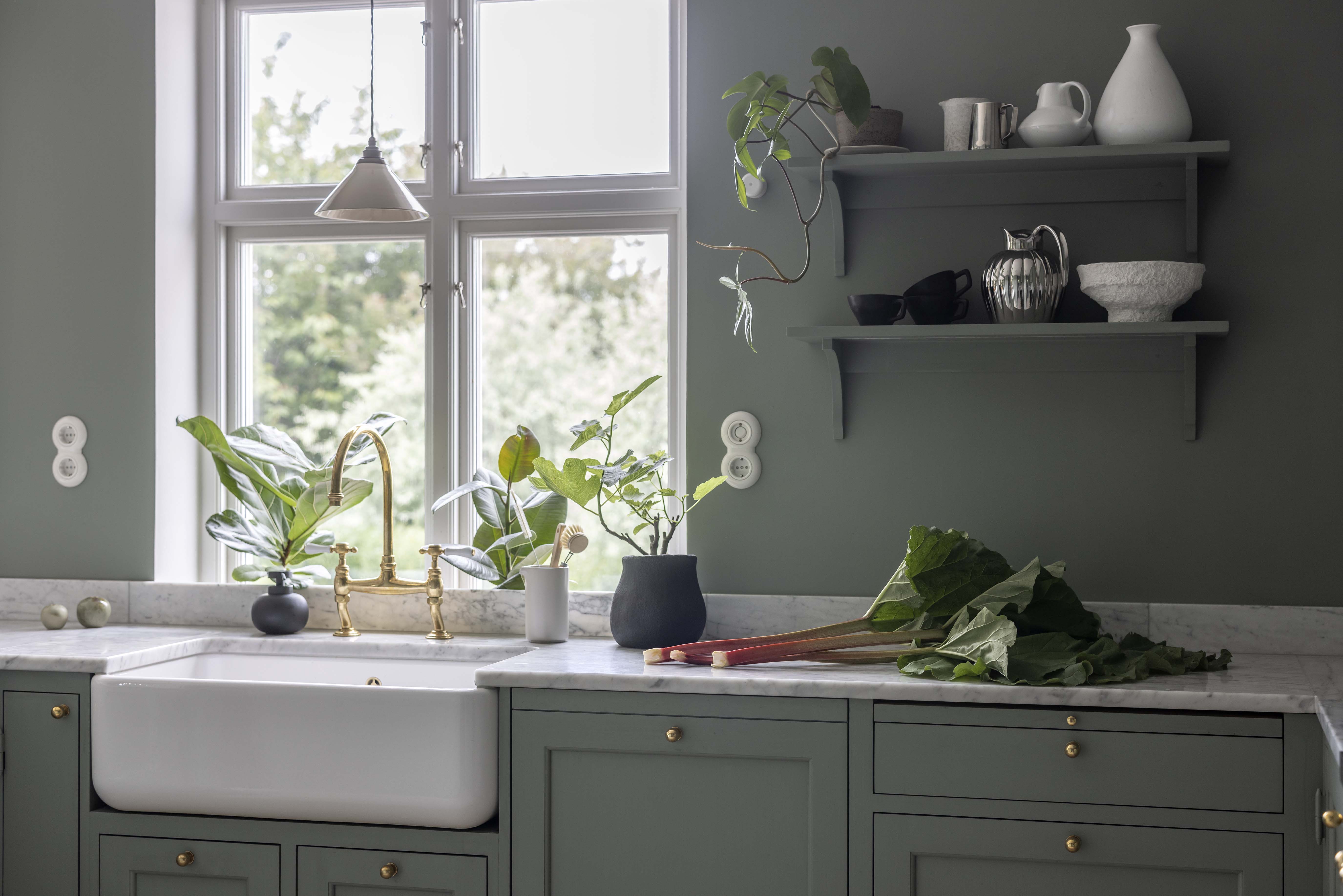 Kulladal Kitchens