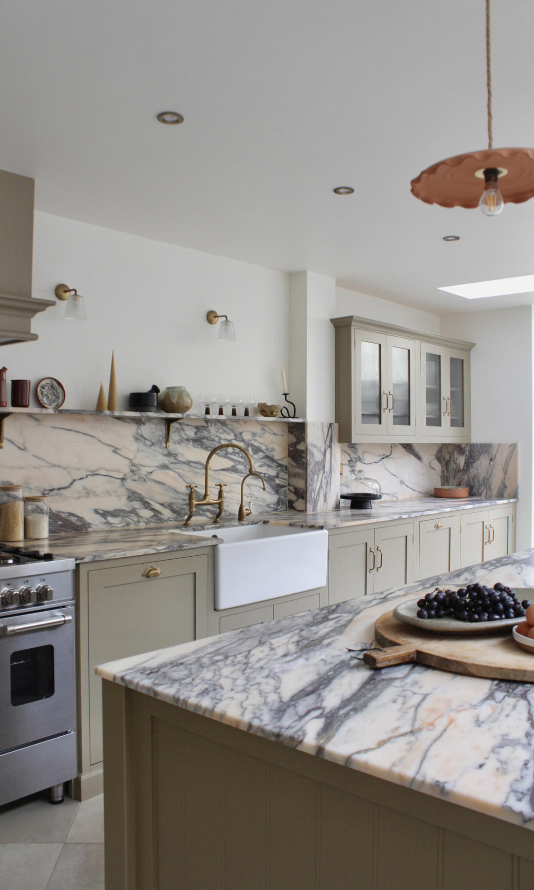 Clements Kitchen The Poppie Clements Kitchen