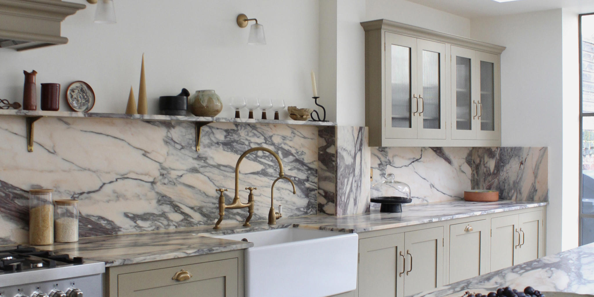 Clements Kitchen The Poppie Clements Kitchen