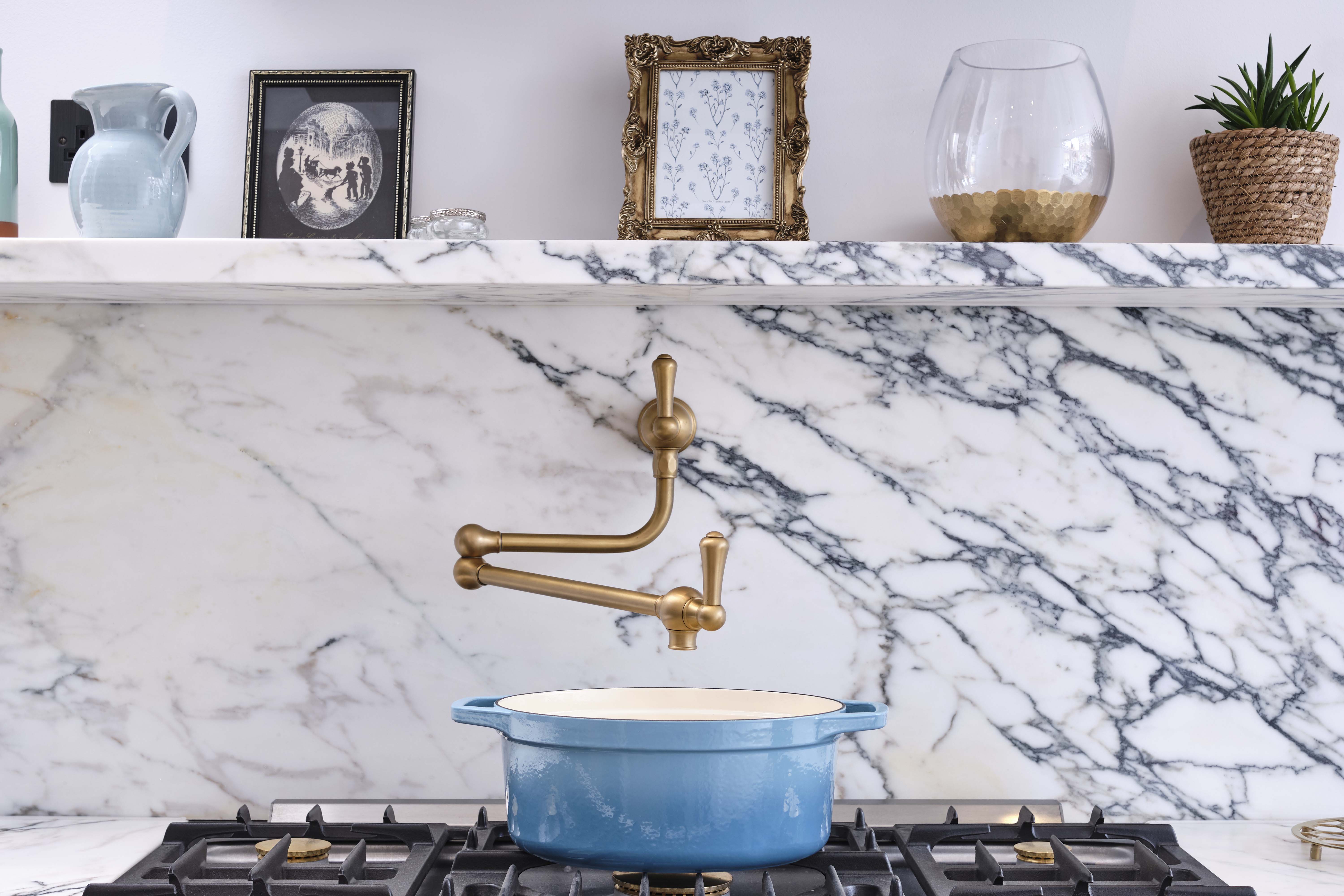 CAST by The London Joinery Co.