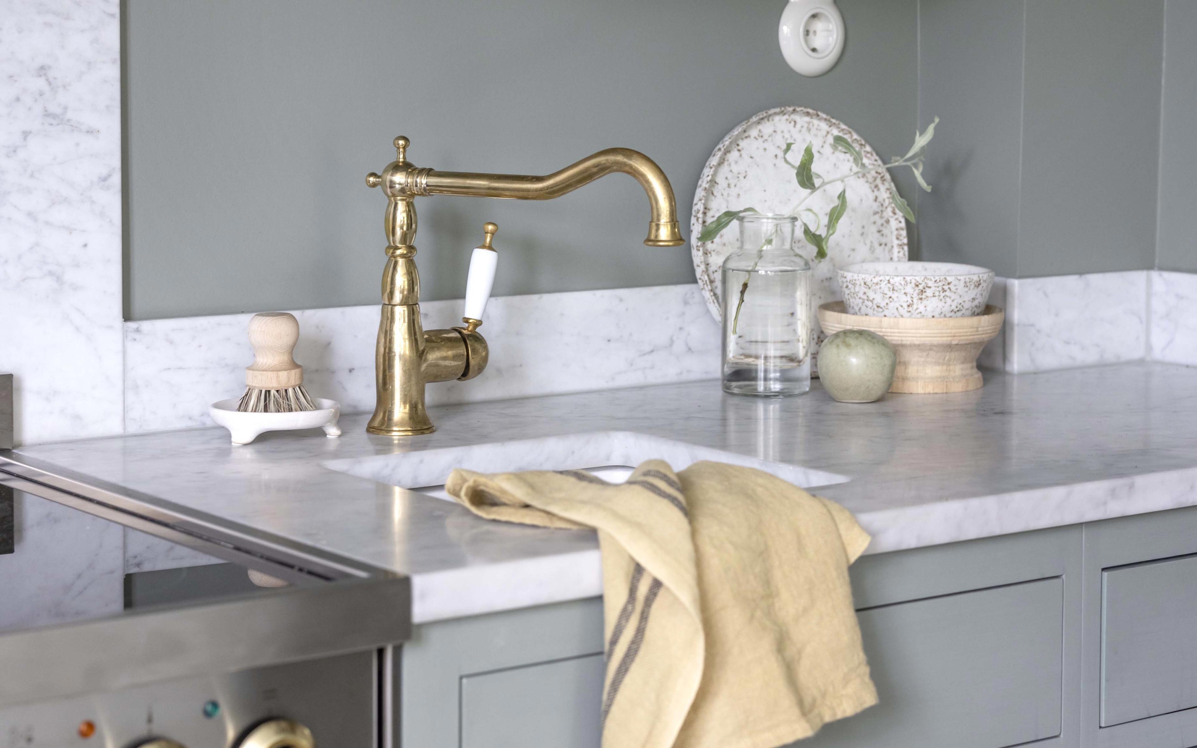 Kulladal Kitchens