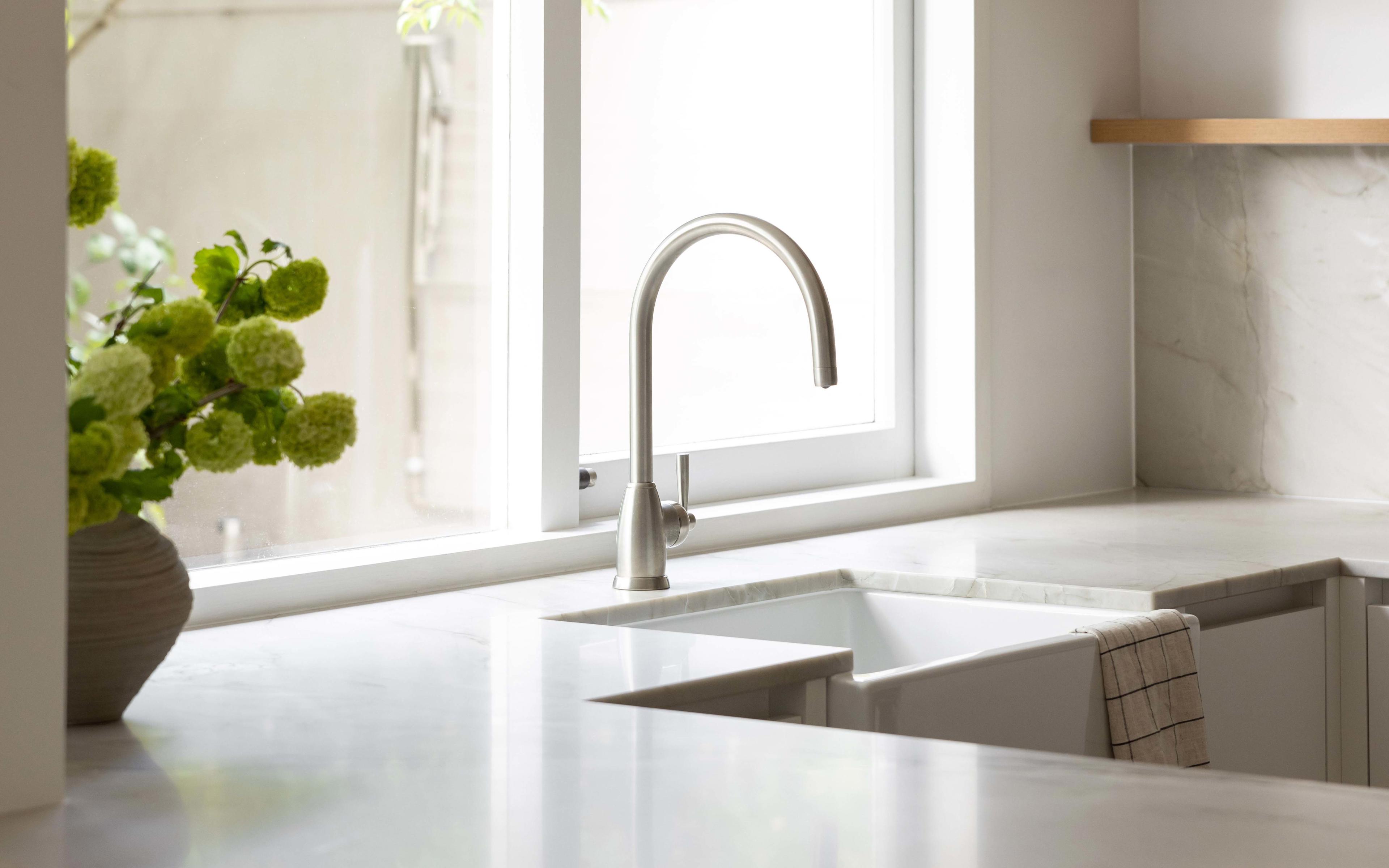 Michael Murray Studio, Jono Parker Photography