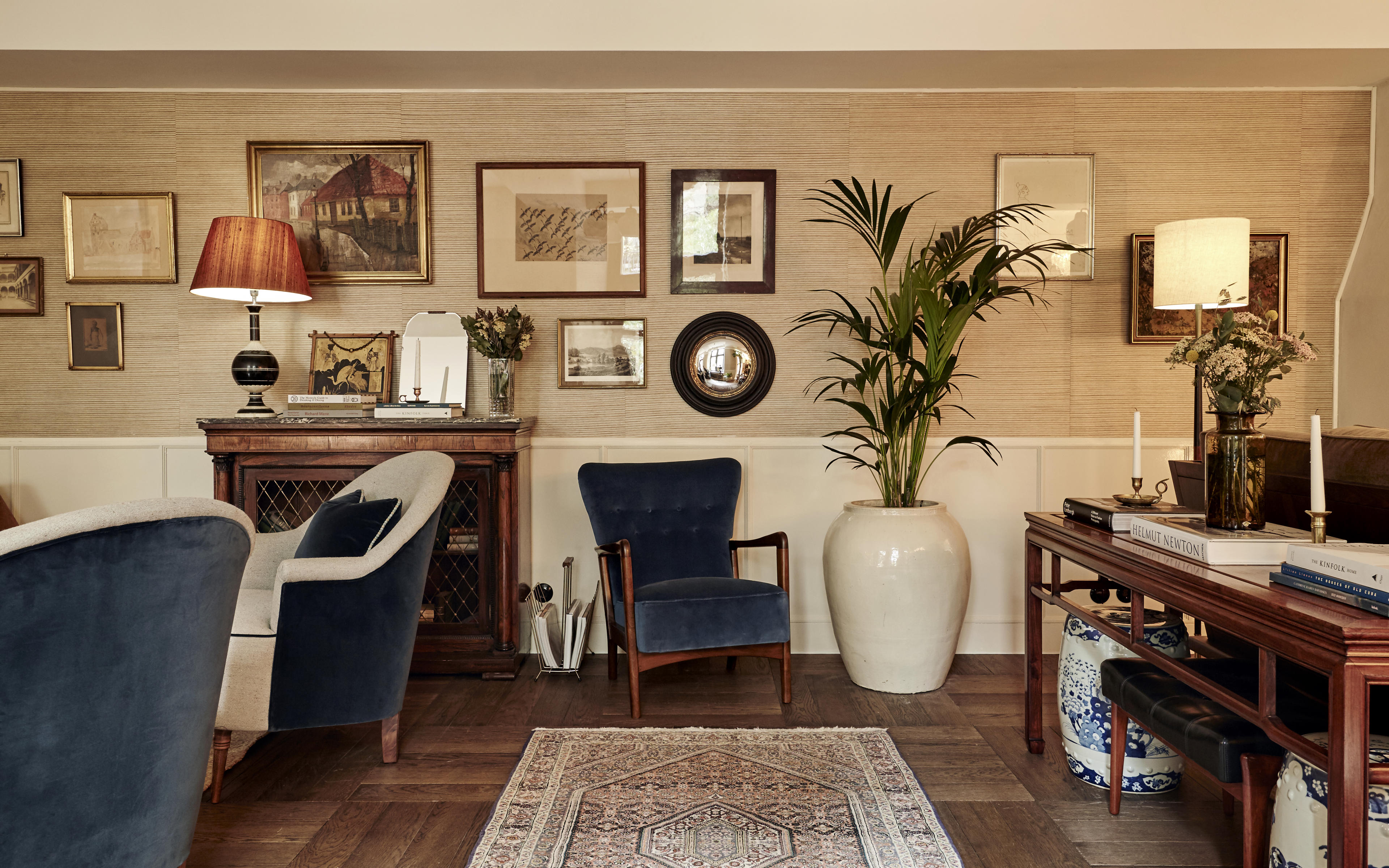 Photographie : © Sanders