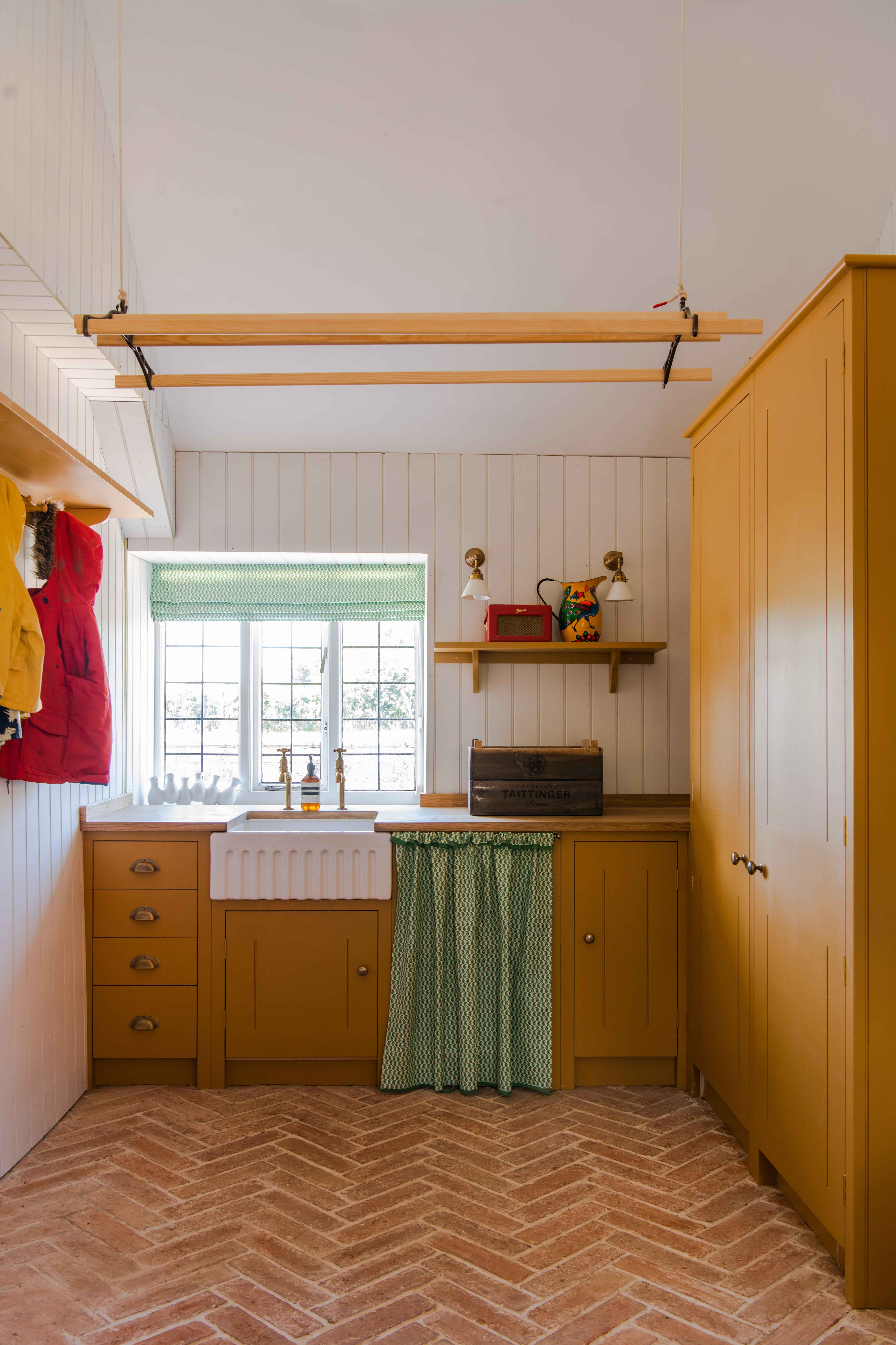 Sarah Southwell Design