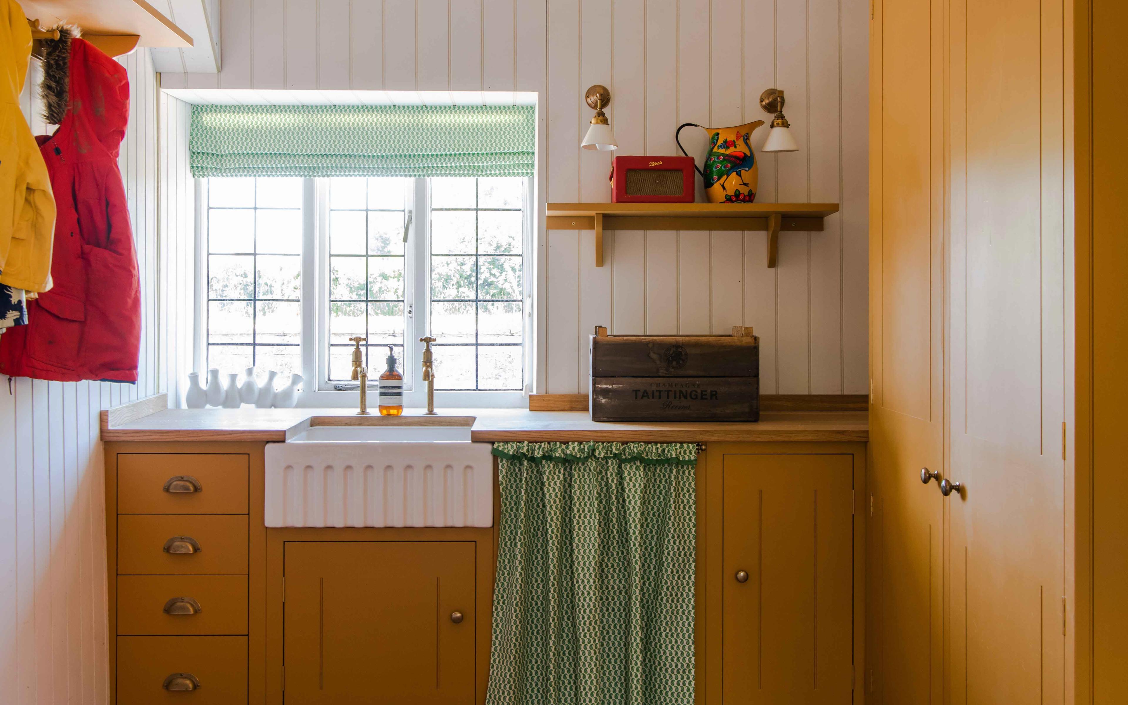 Sarah Southwell Design