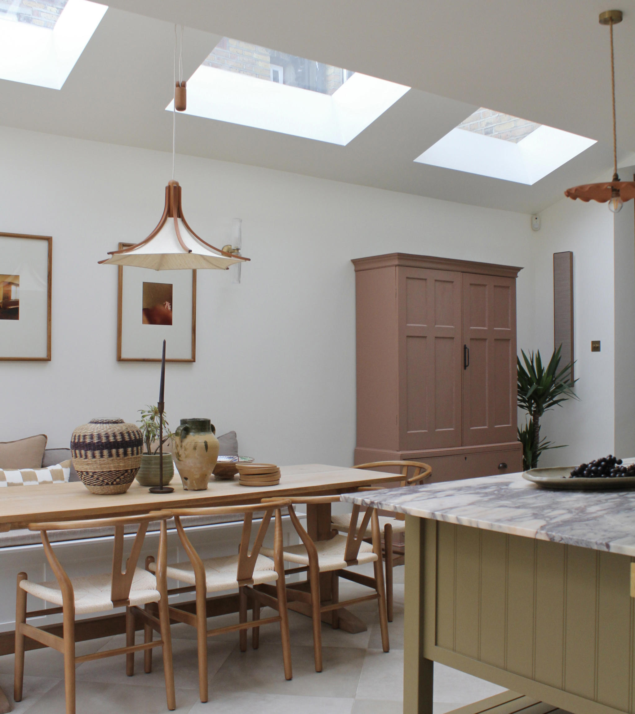 Clements Kitchen The Poppie Clements Kitchen