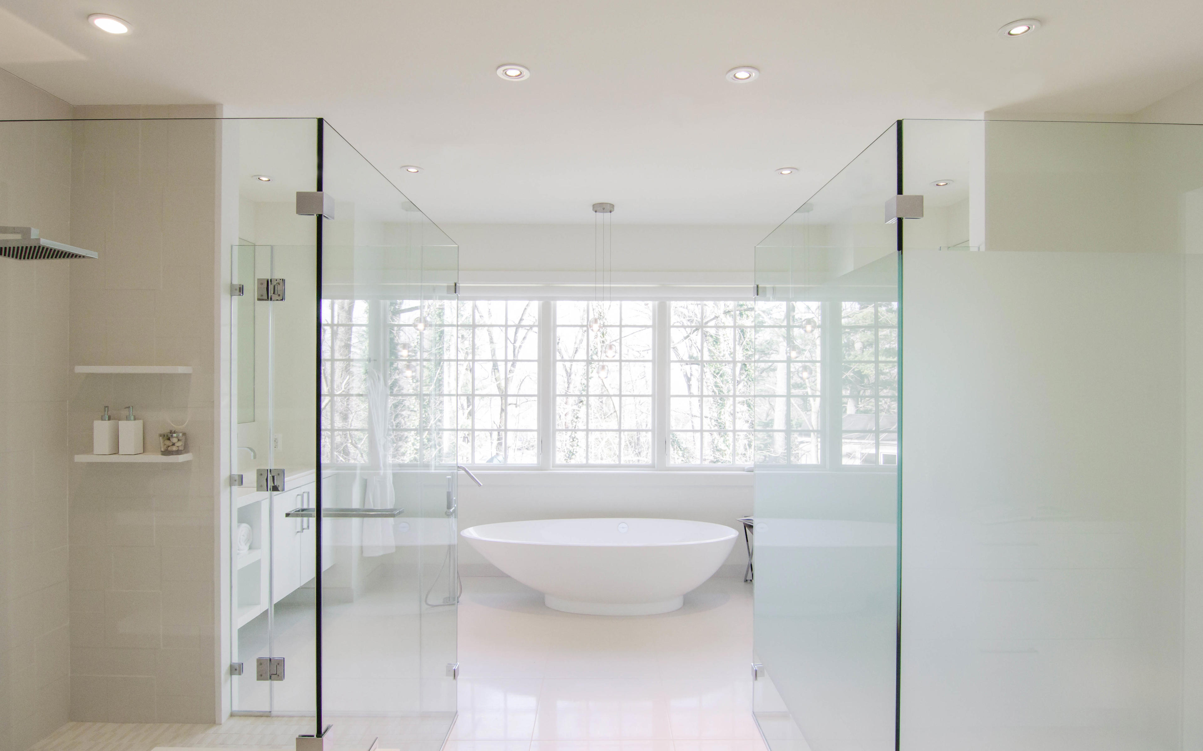 Lauren Levant Design