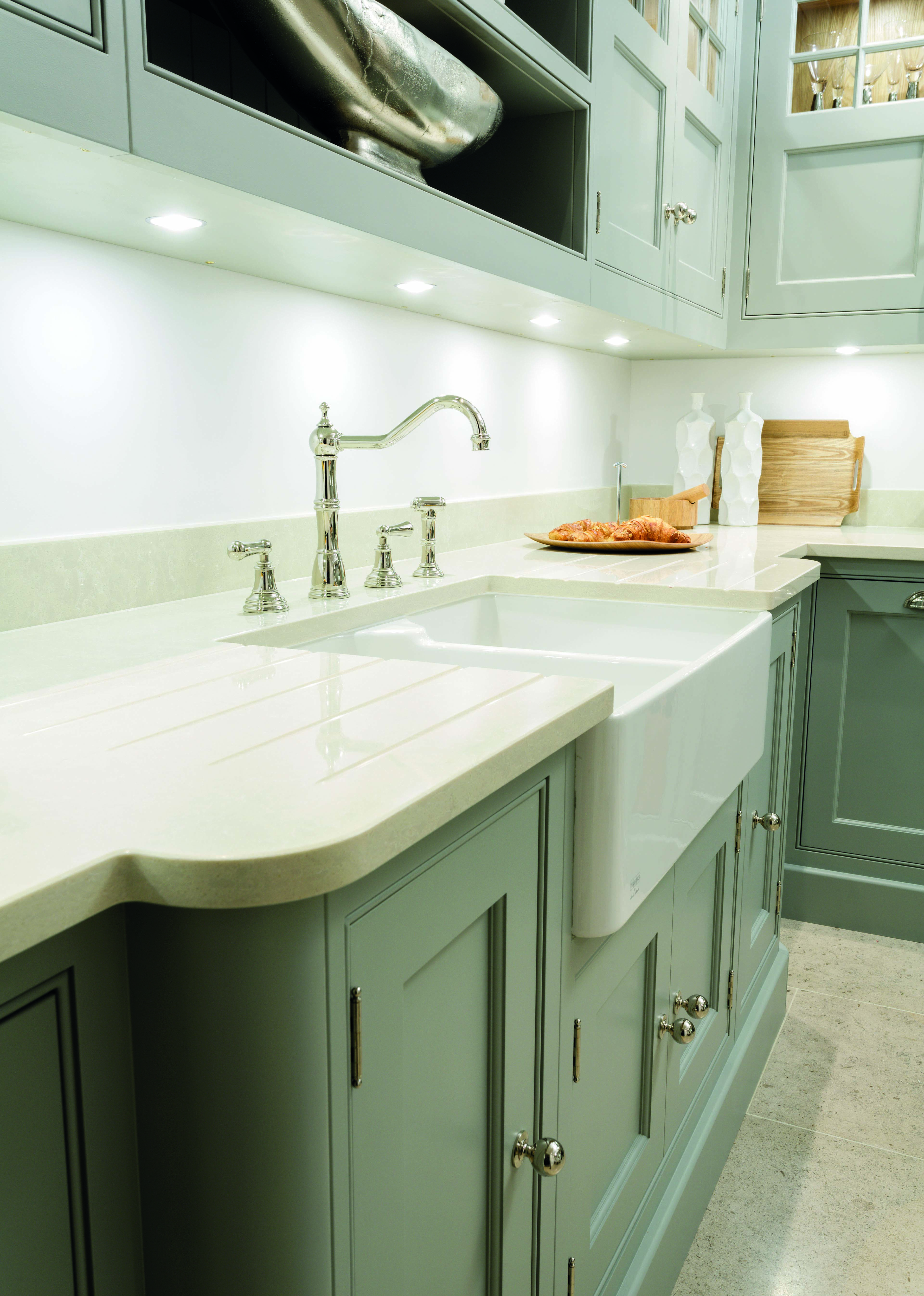 Image courtesy of Tom Howley