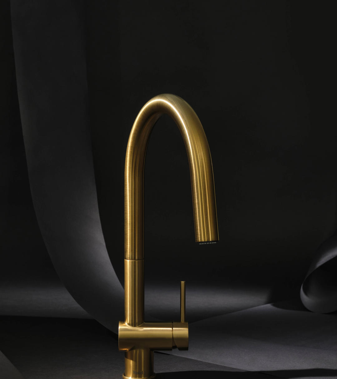 Dornbracht LULU Miscelatore Per Lavabo A Tre Fori Con Rosoni Singoli Con Scarico A Scomparsa Sporgenza 155 Mm 20713710 Colorazione Platino Opaco 92799423 Dornbracht LULU Miscelatore Per Lavabo A Tre Fori Con Rosoni Singoli Con Scarico A Scomparsa Sporgenza 155 Mm 20713710 Colorazione Platino Opaco 92799423
