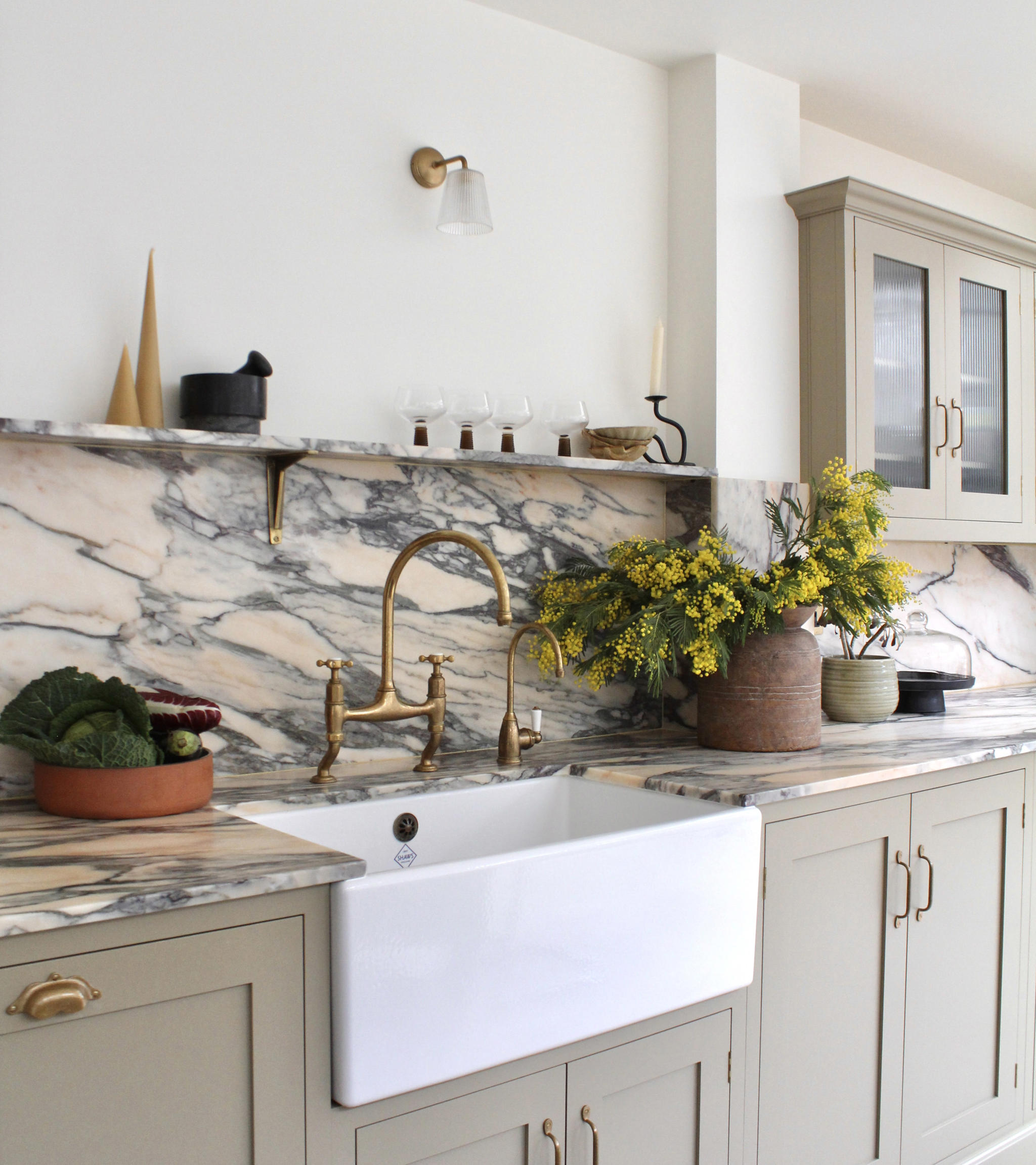 Clements Kitchen The Poppie Clements Kitchen