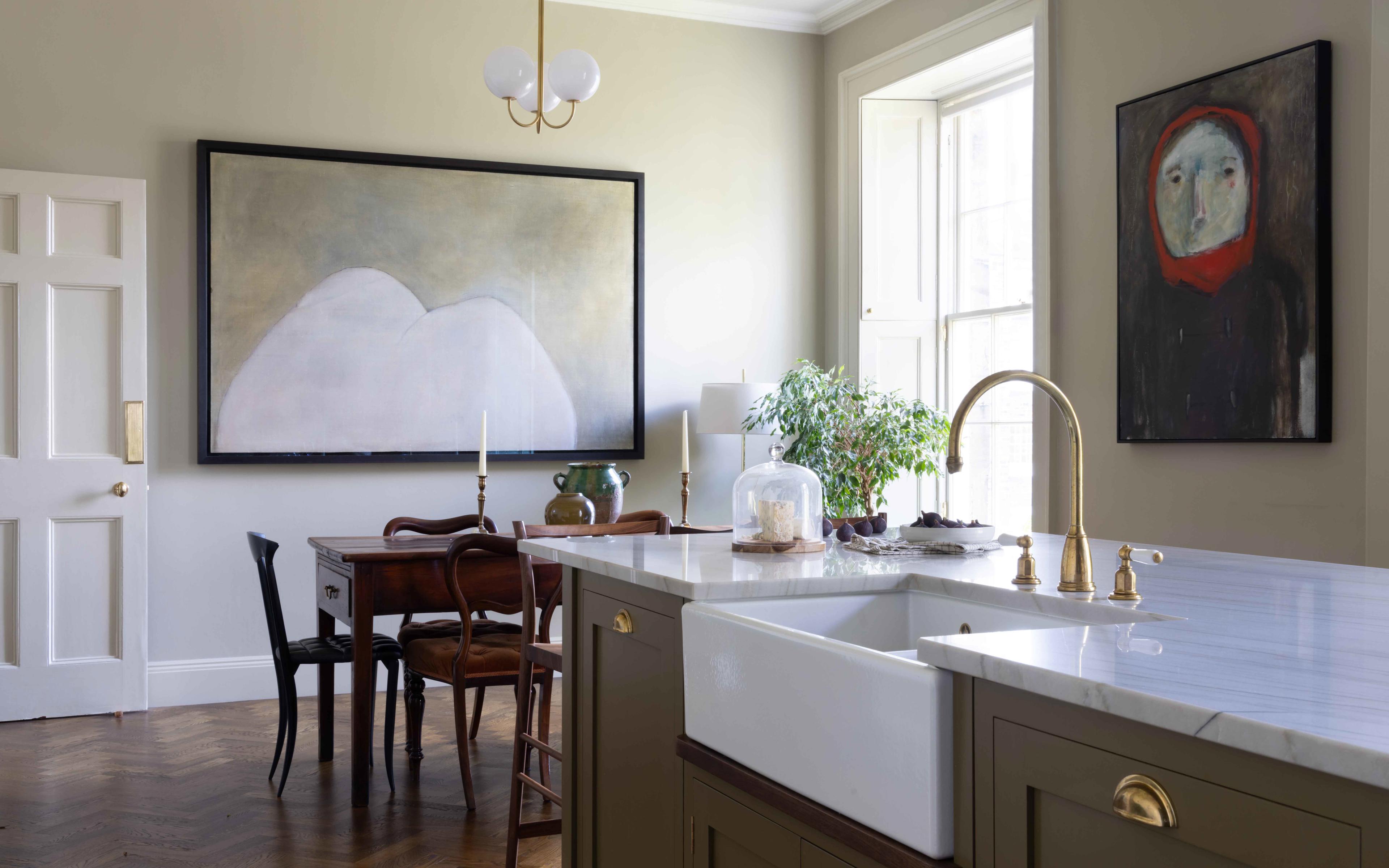 Paul Craig Photography