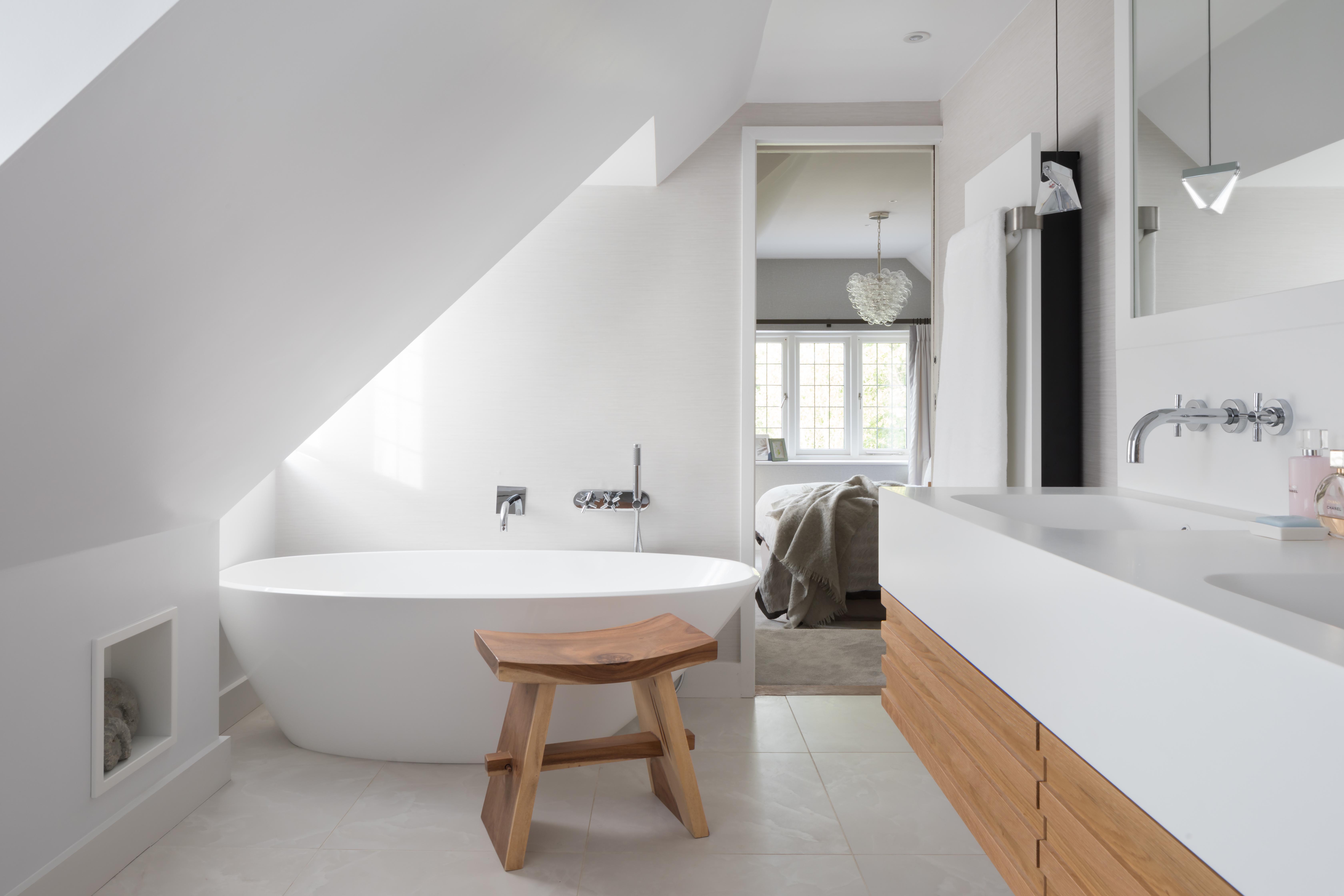 Pippa Paton Design + Paul Craig Photography
