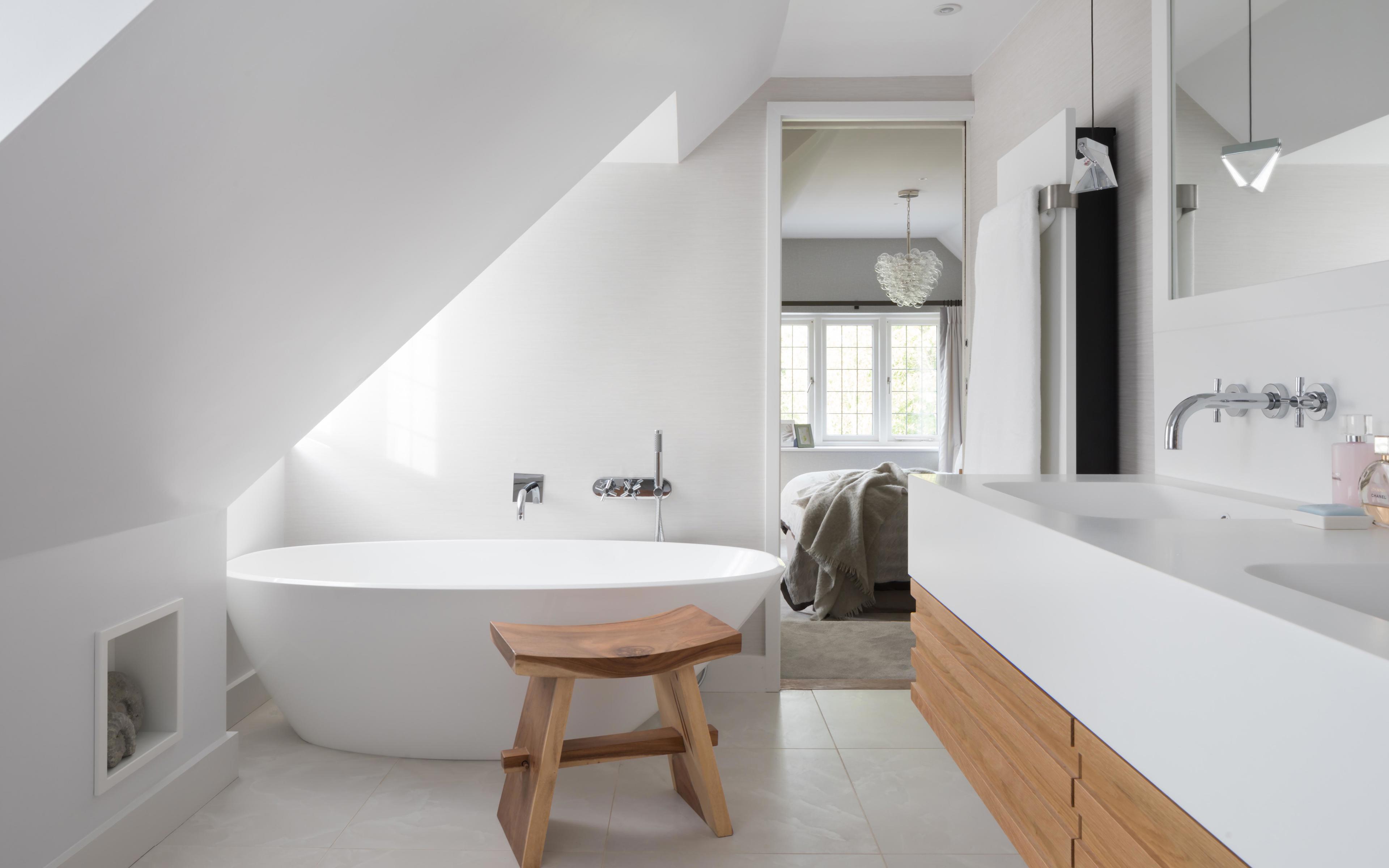 Pippa Paton Design + Paul Craig Photography