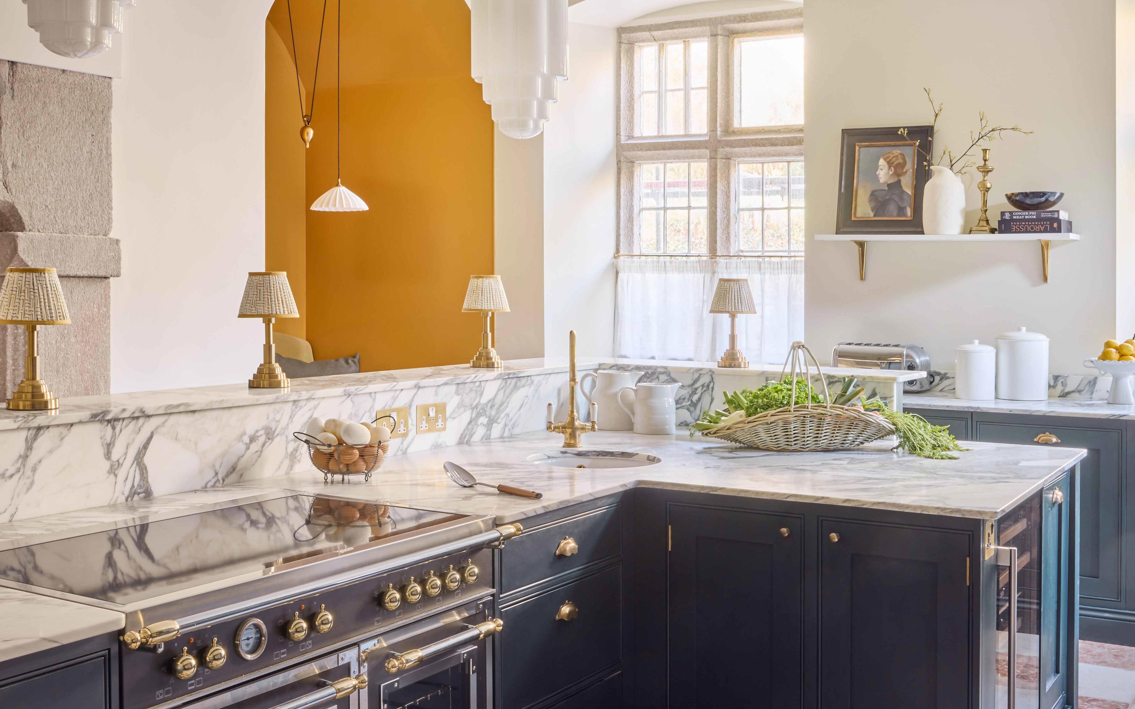 Nico Wills Photography