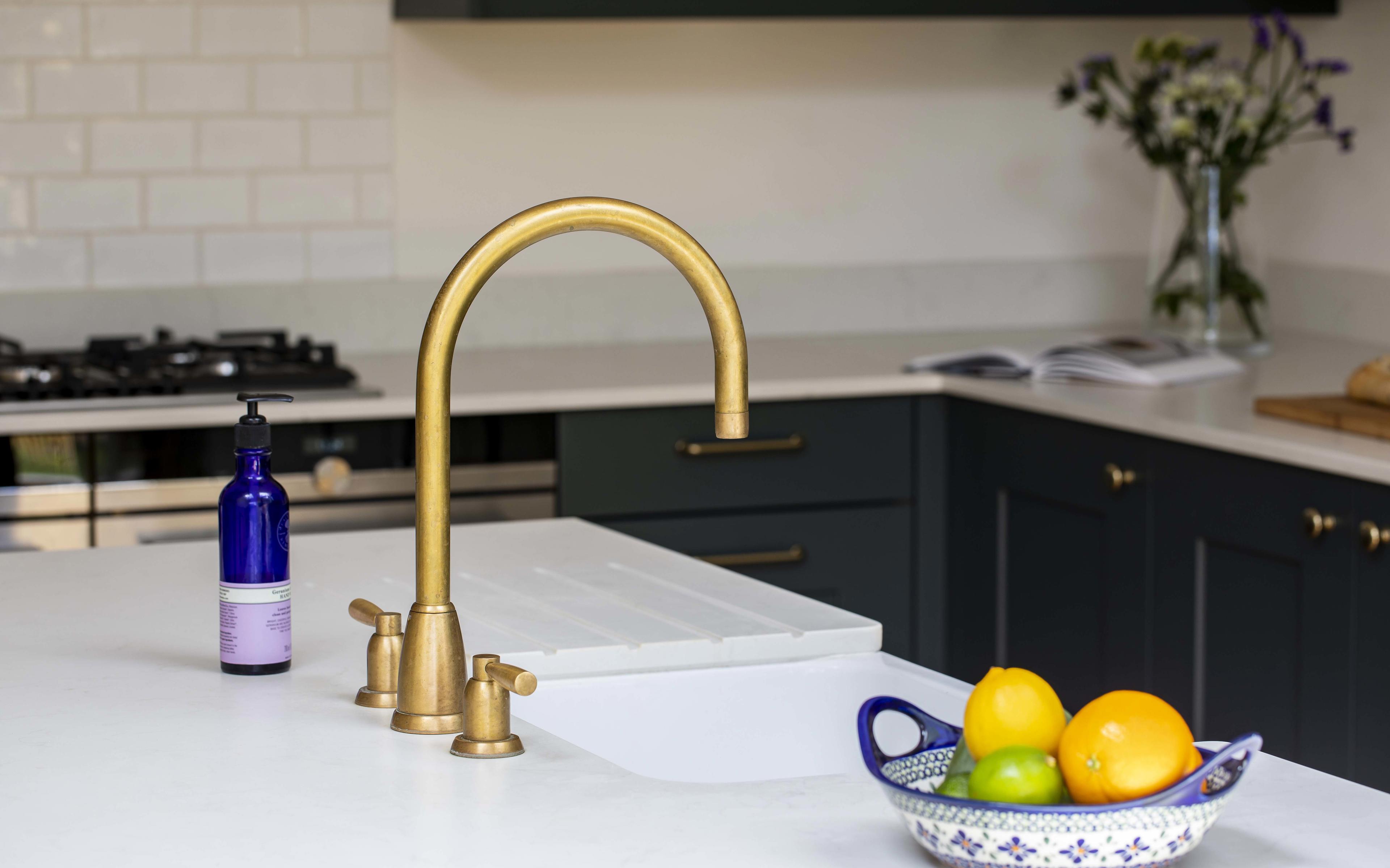 Image courtesy of Chris Snook Photography