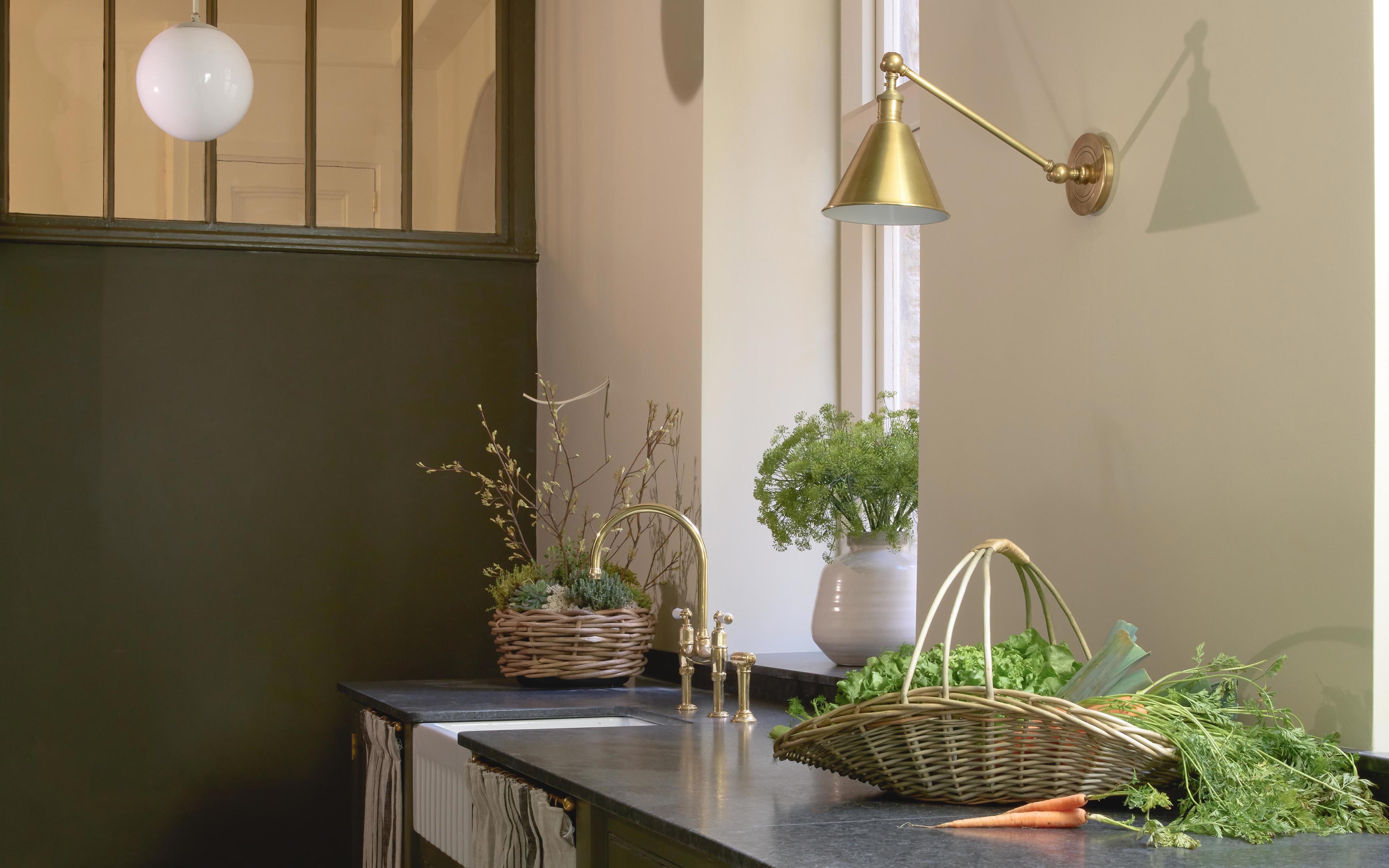 Nico Wills Photography