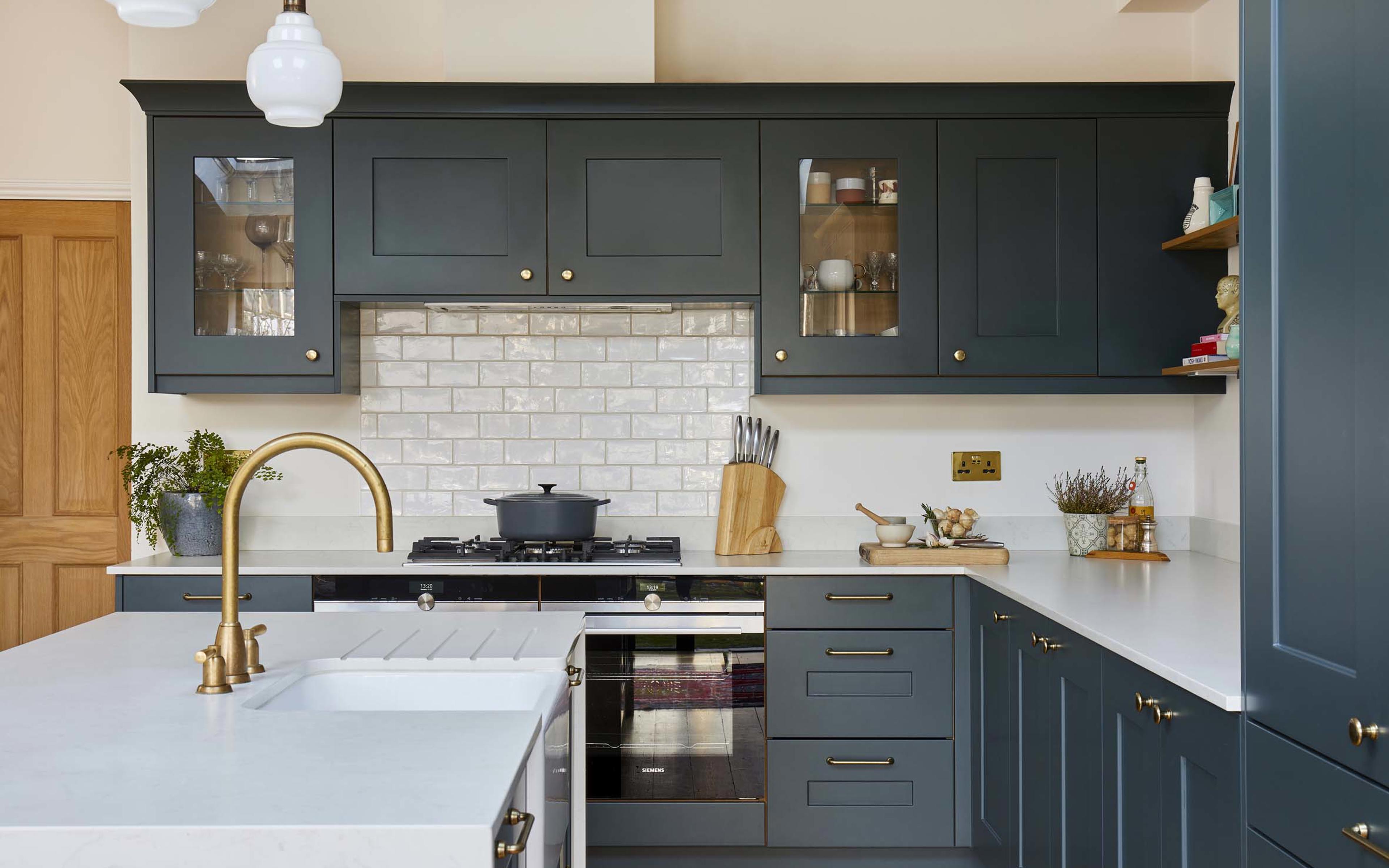 Image courtesy of Chris Snook Photography