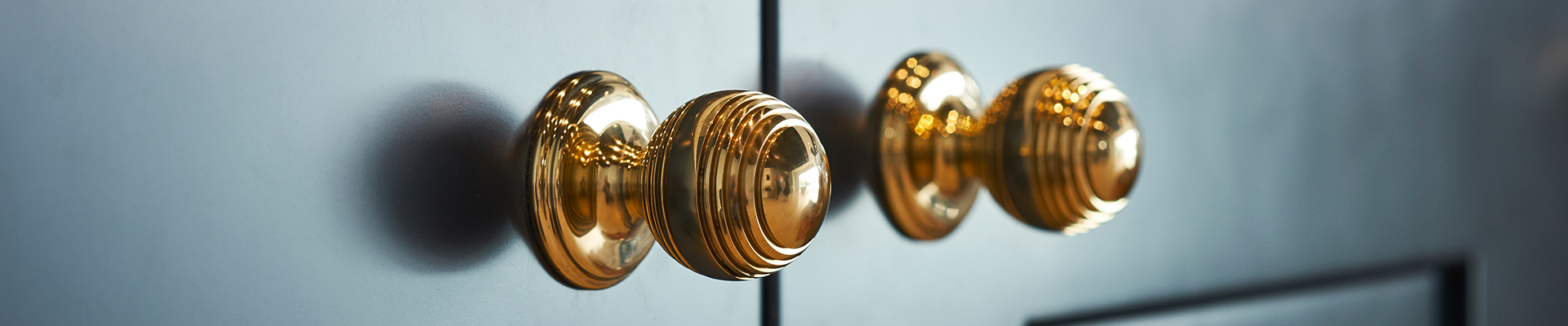 Distributore di sapone