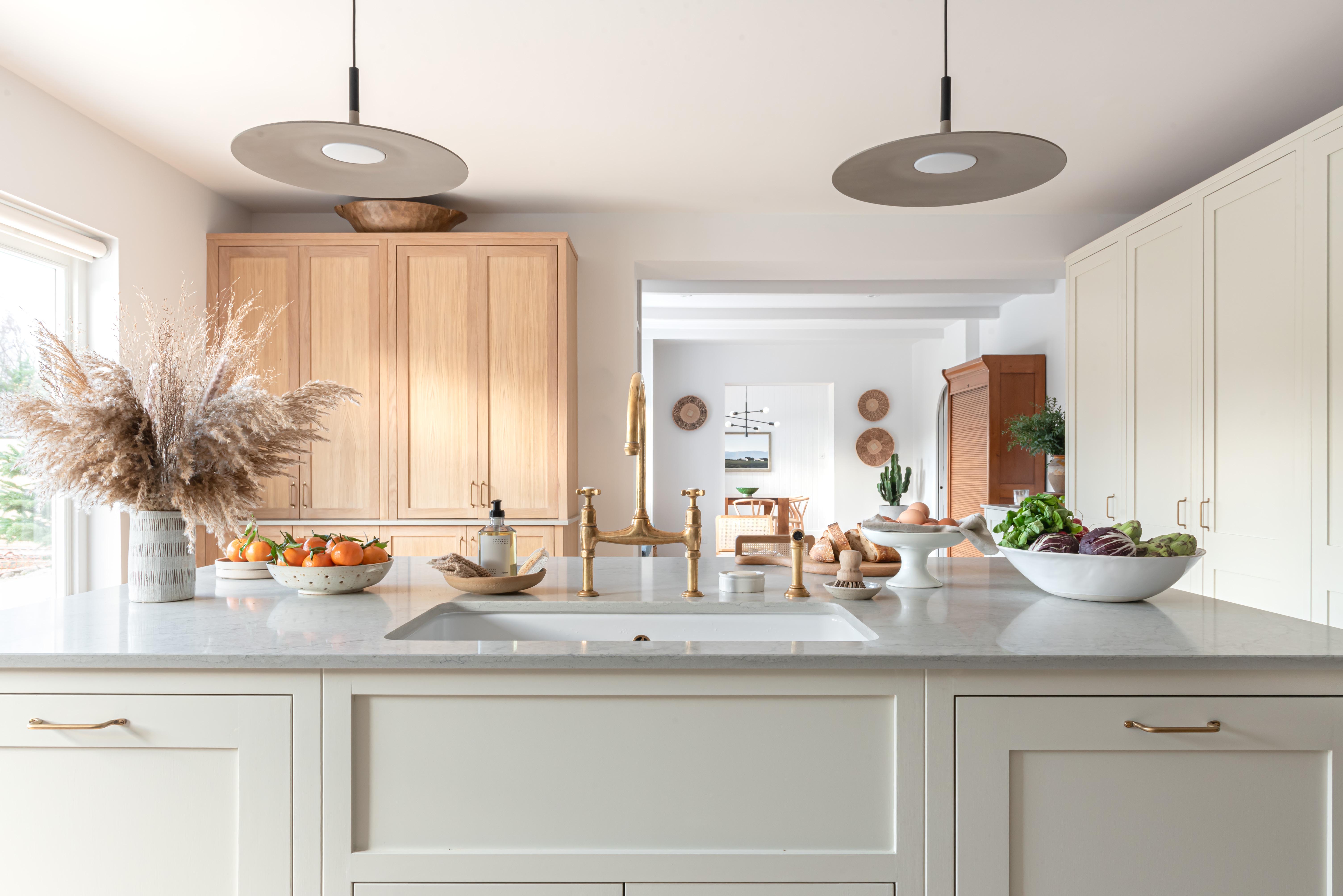 Shere Kitchens
