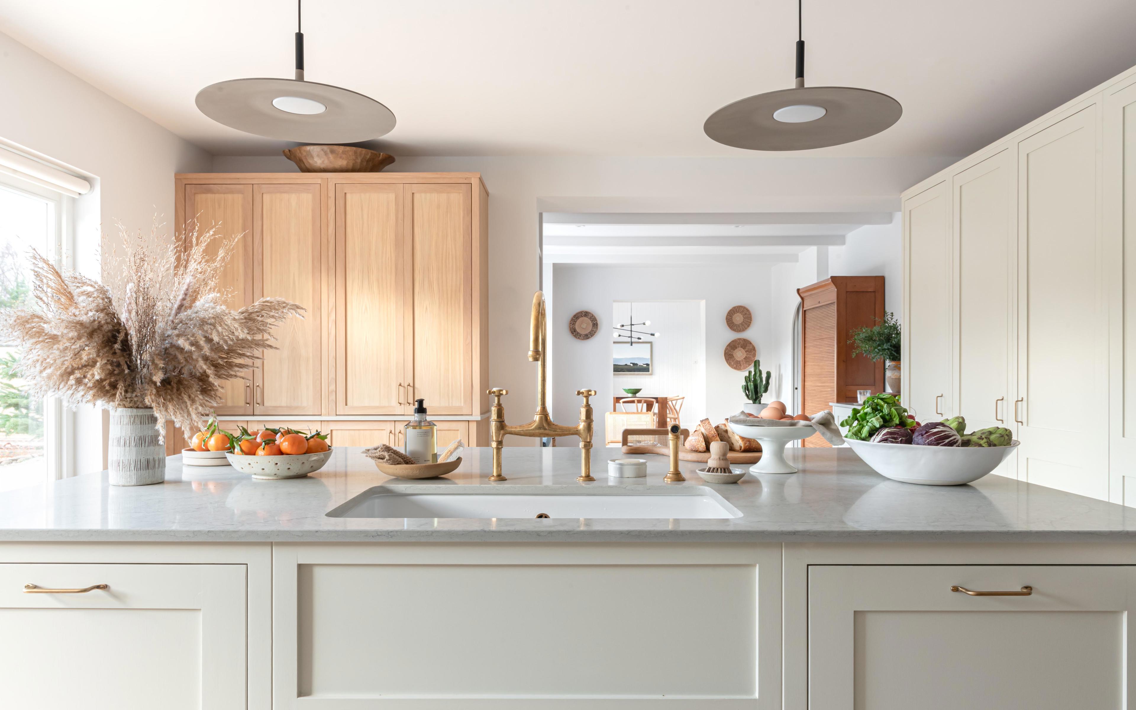 Shere Kitchens