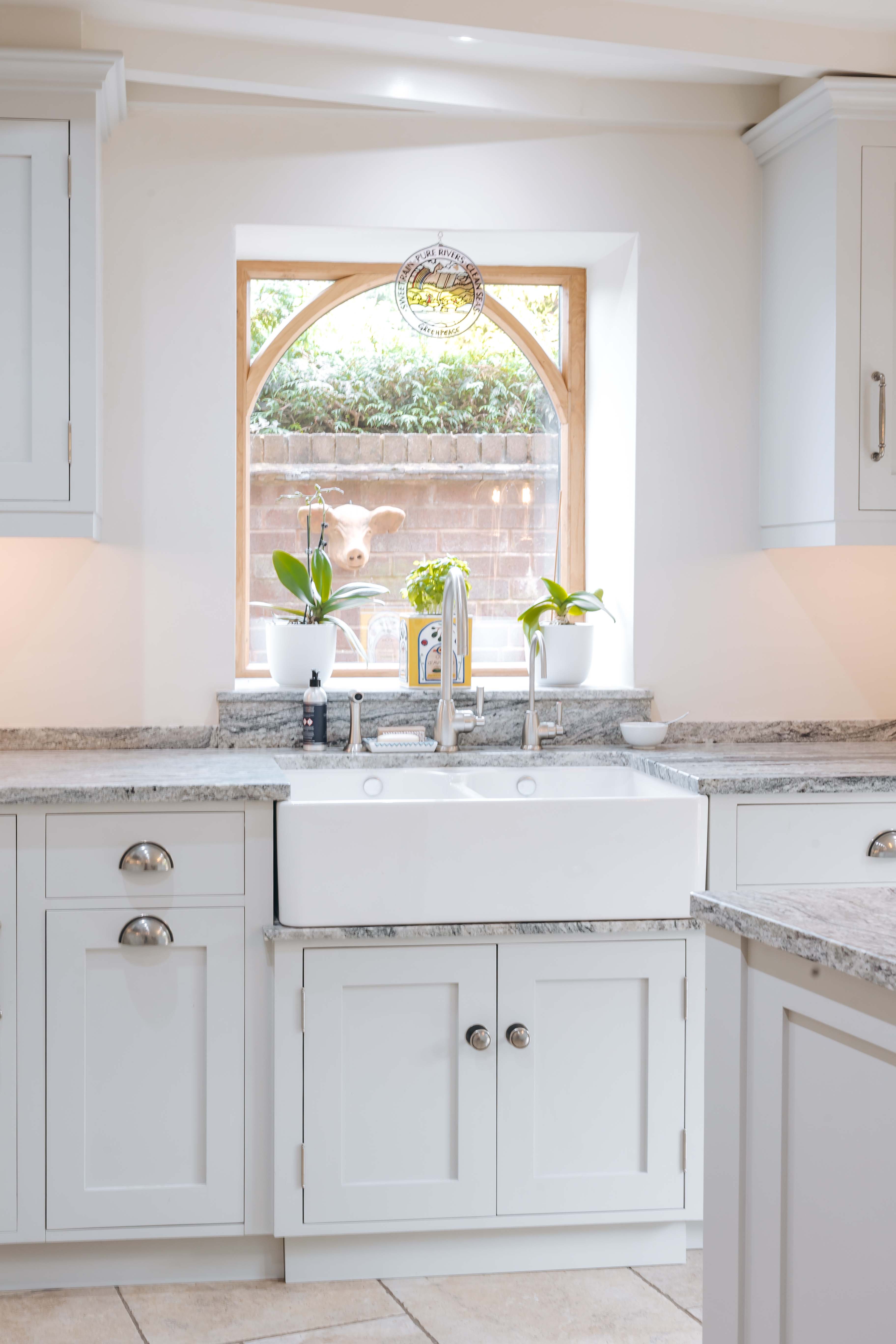 Image courtesy of Bernard Savage