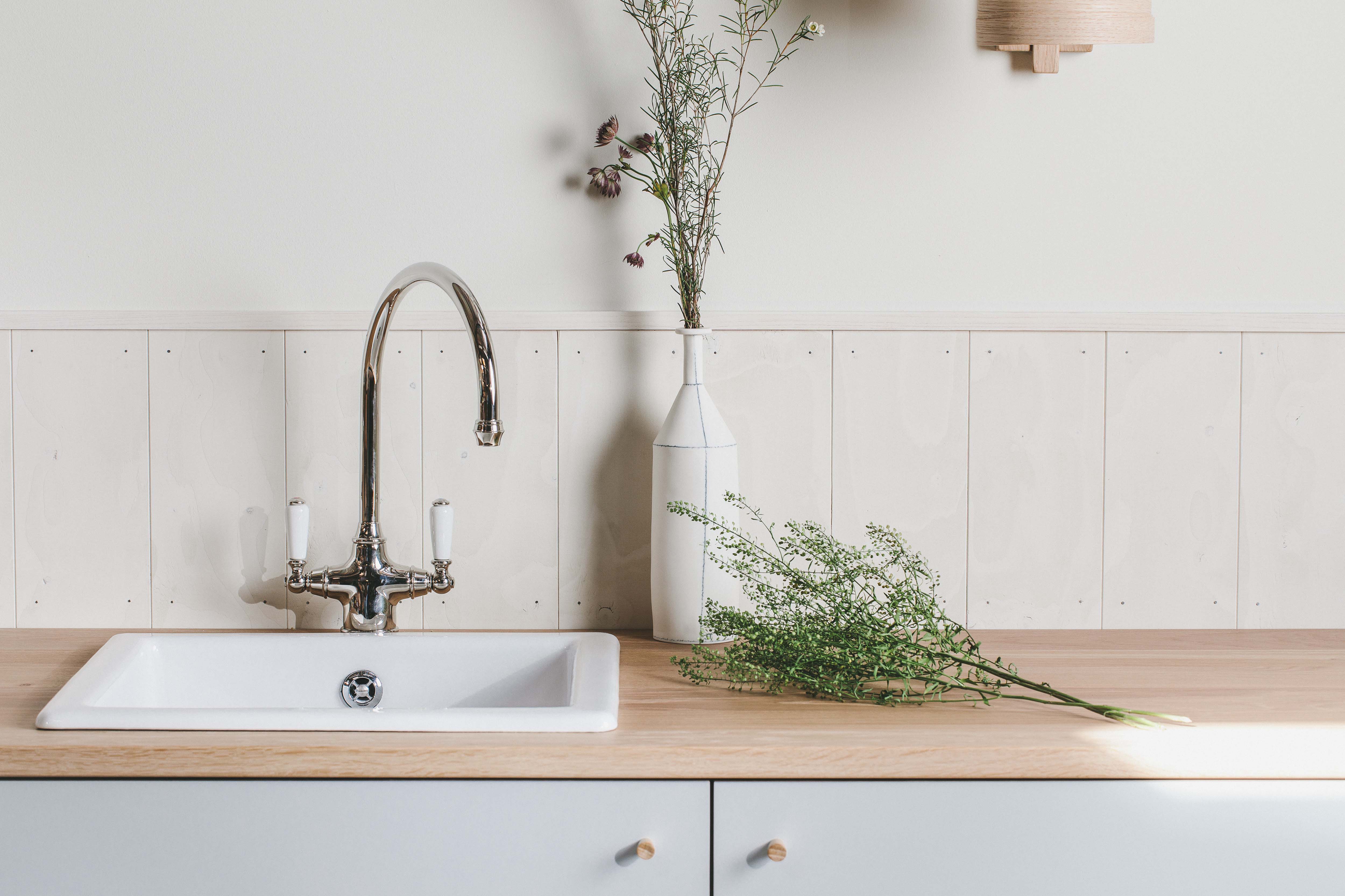 Image courtesy of HUSK