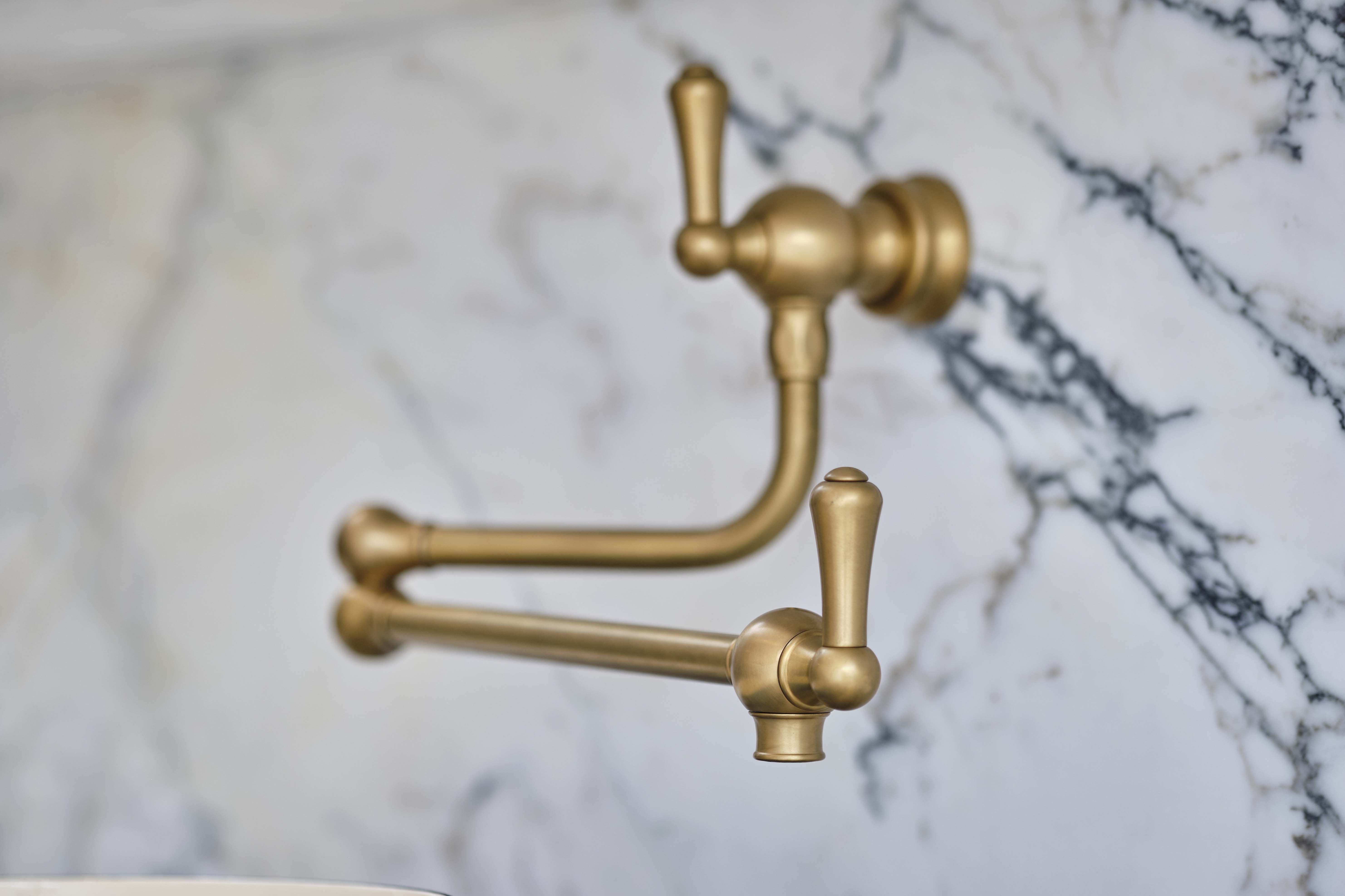 CAST by The London Joinery Co.