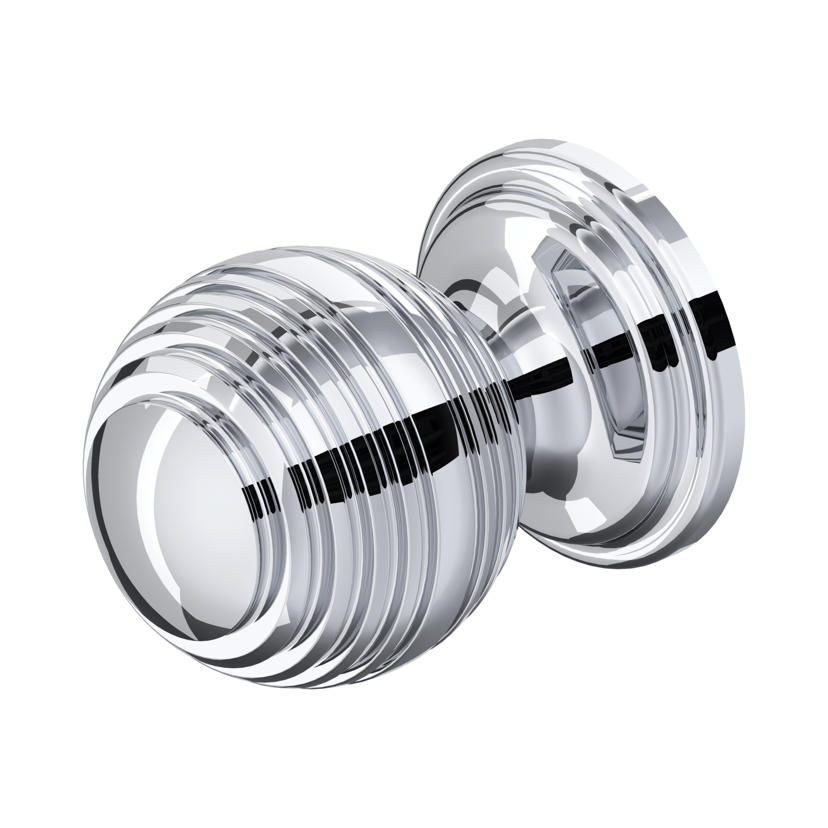 Matco Tools Promotional Pry Bar Matco Mini Pocket Pry Bar - Green - Foto 8