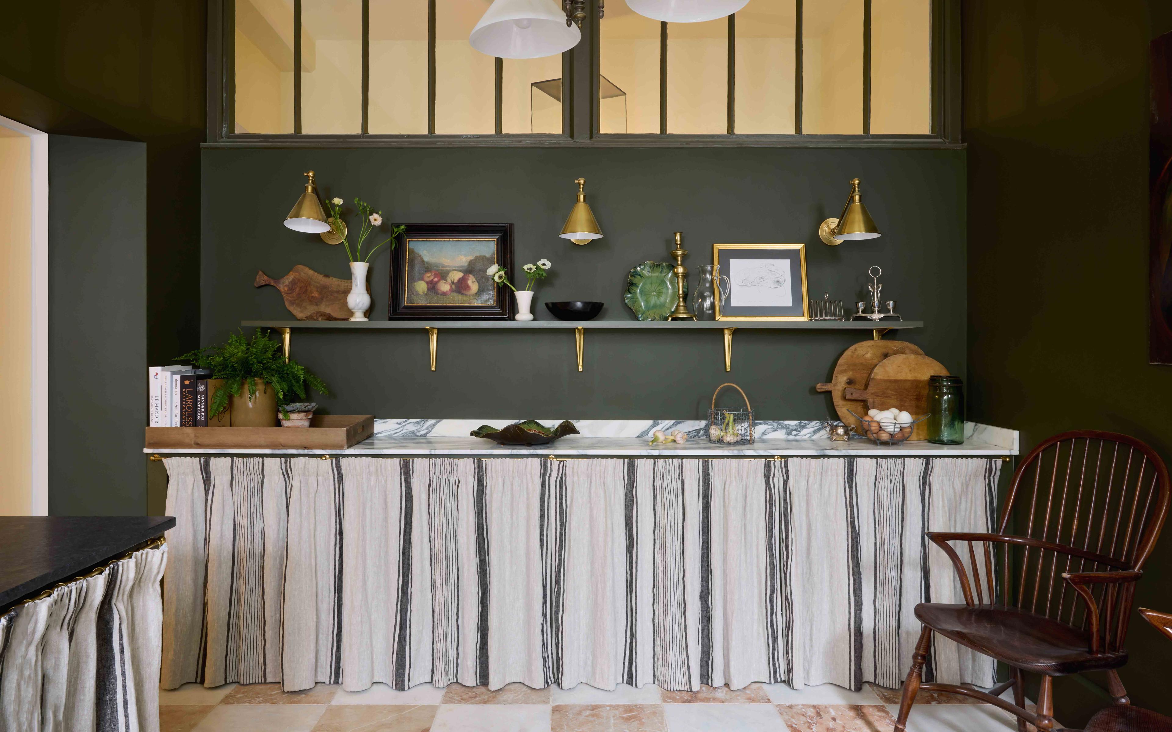 Nico Wills Photography