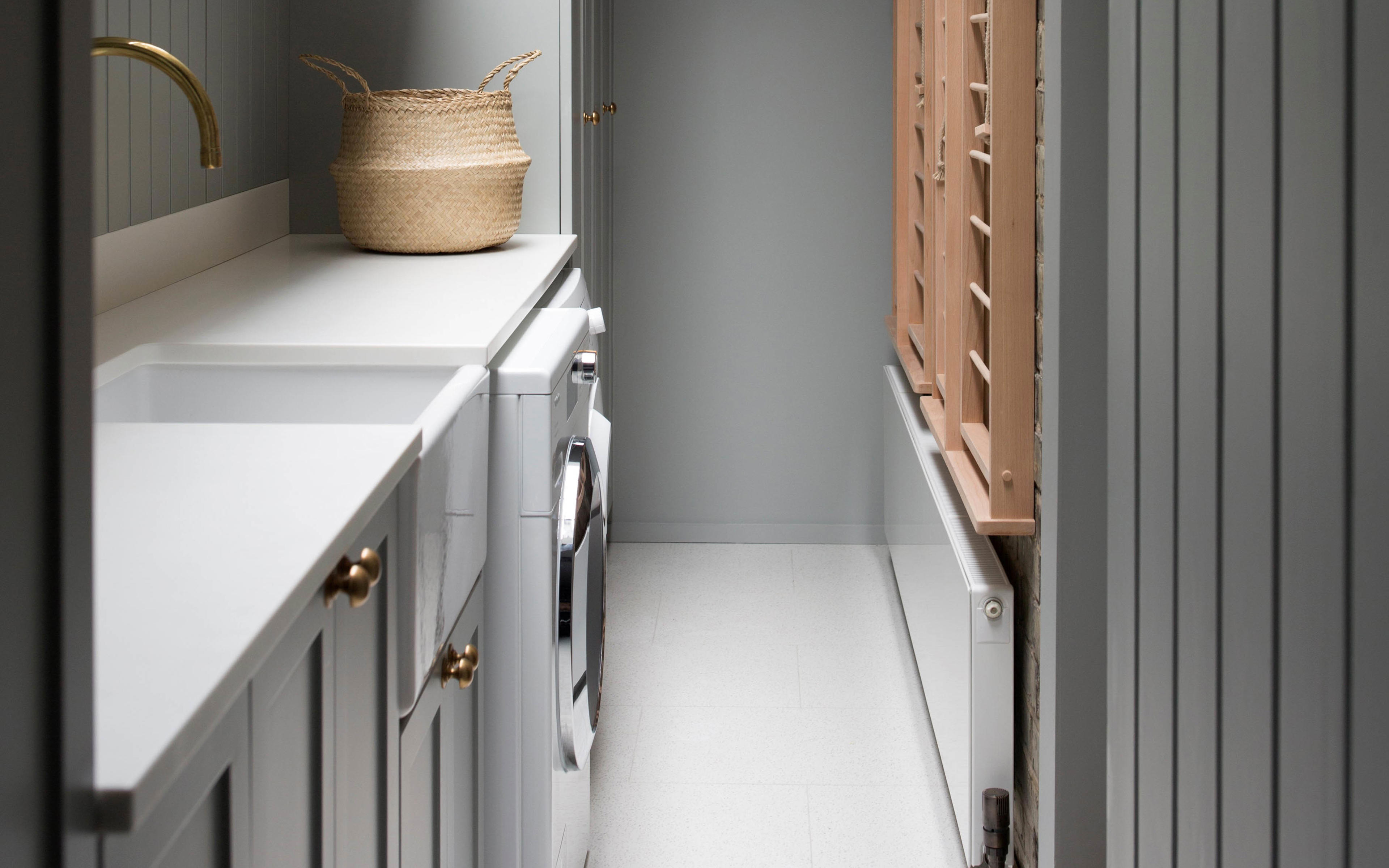Laura Binns Interiors
