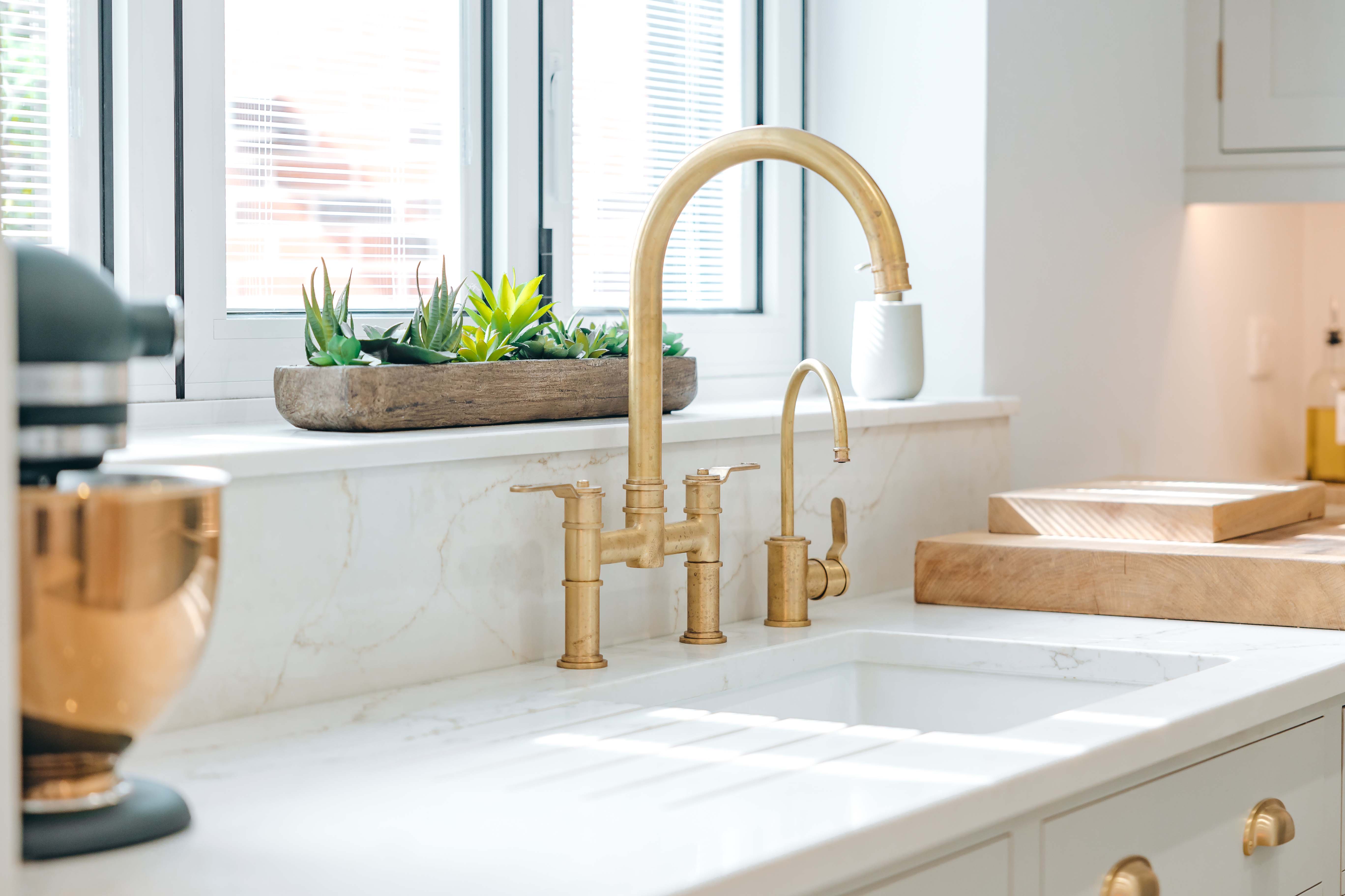 Credit: Bernard Savage