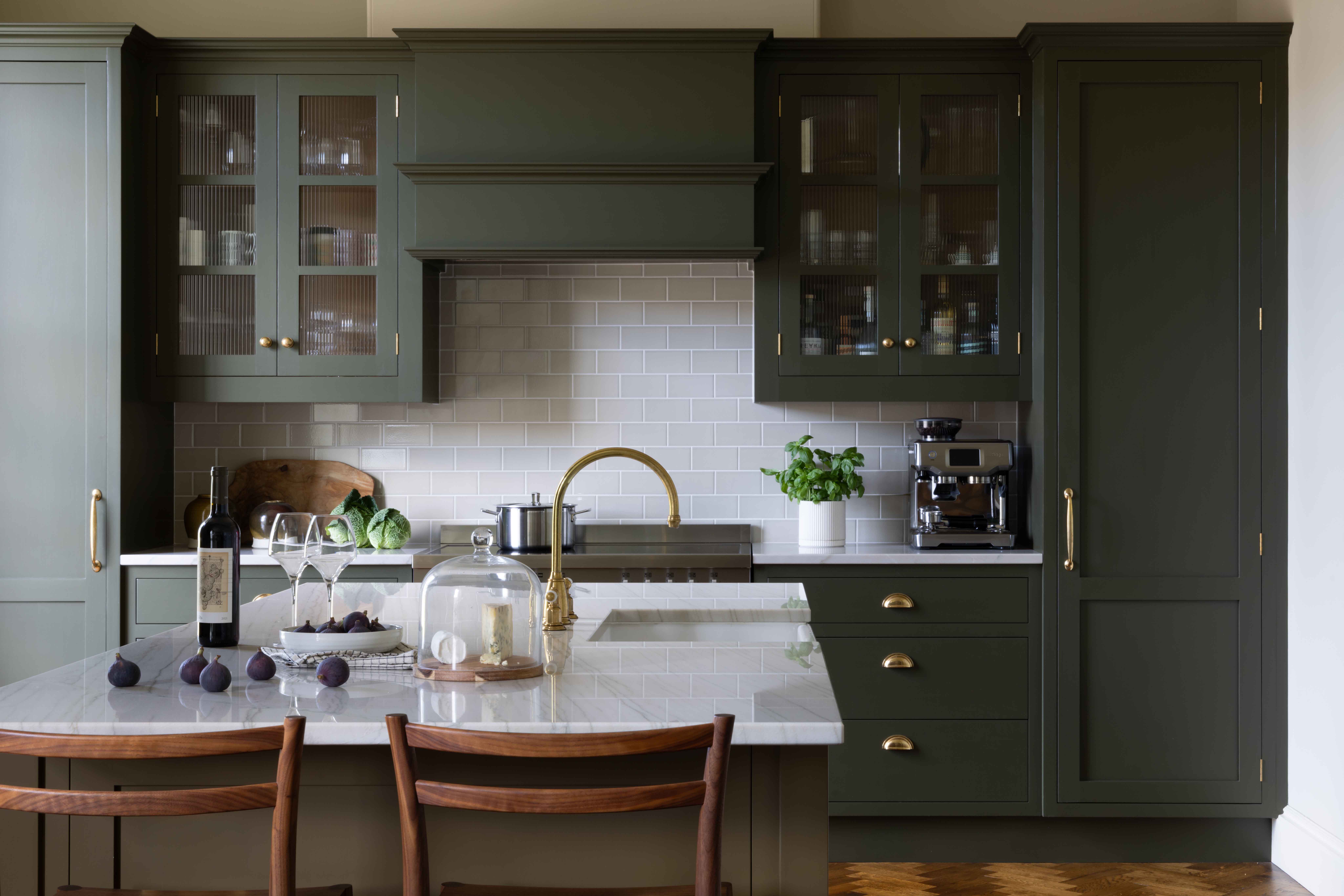 Paul Craig Photography