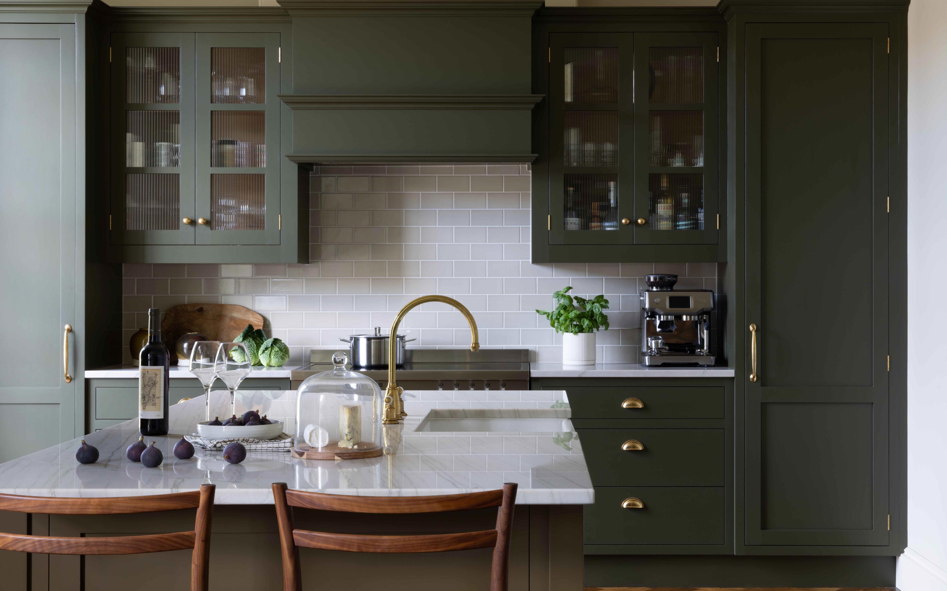 Paul Craig Photography