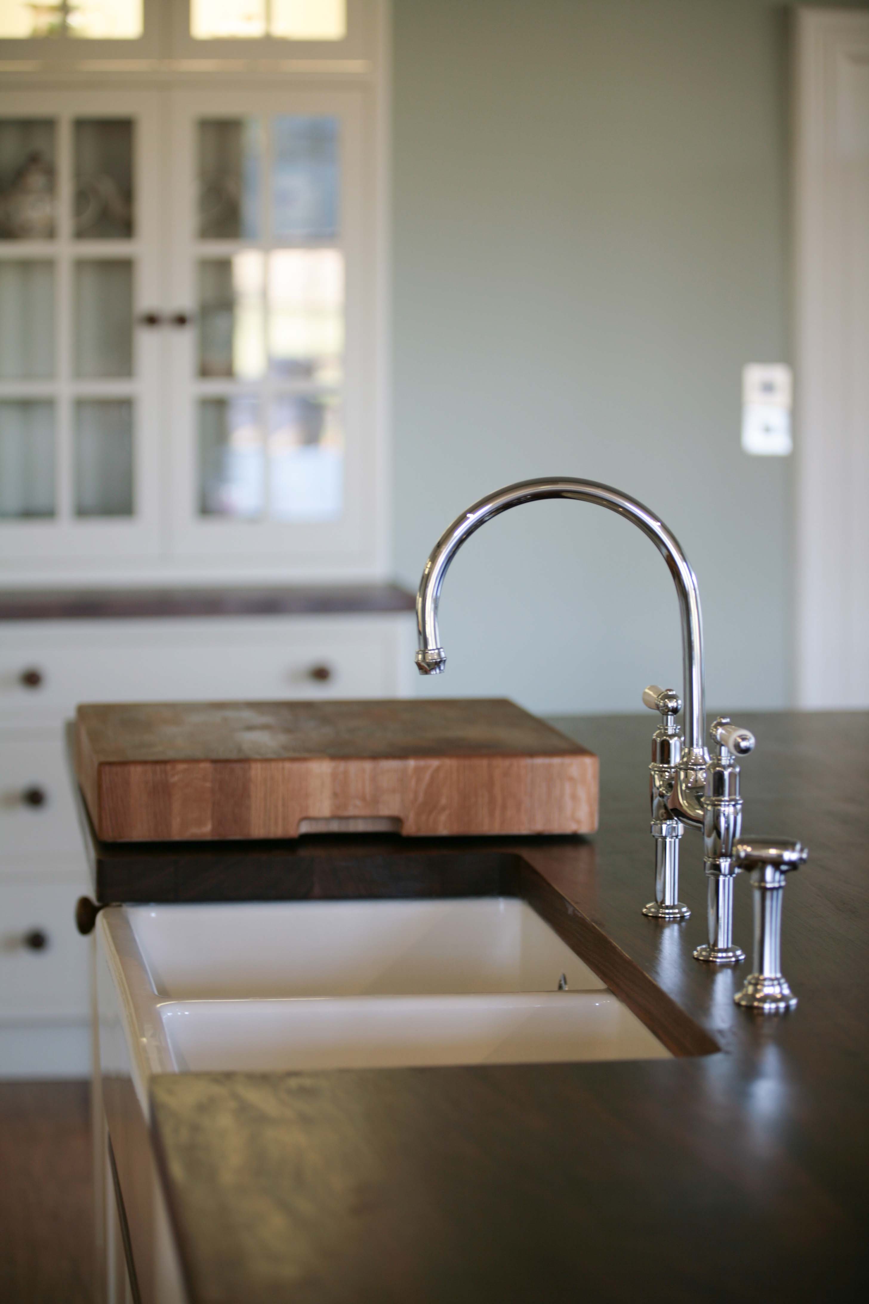 Image courtesy of Norfolk Oak