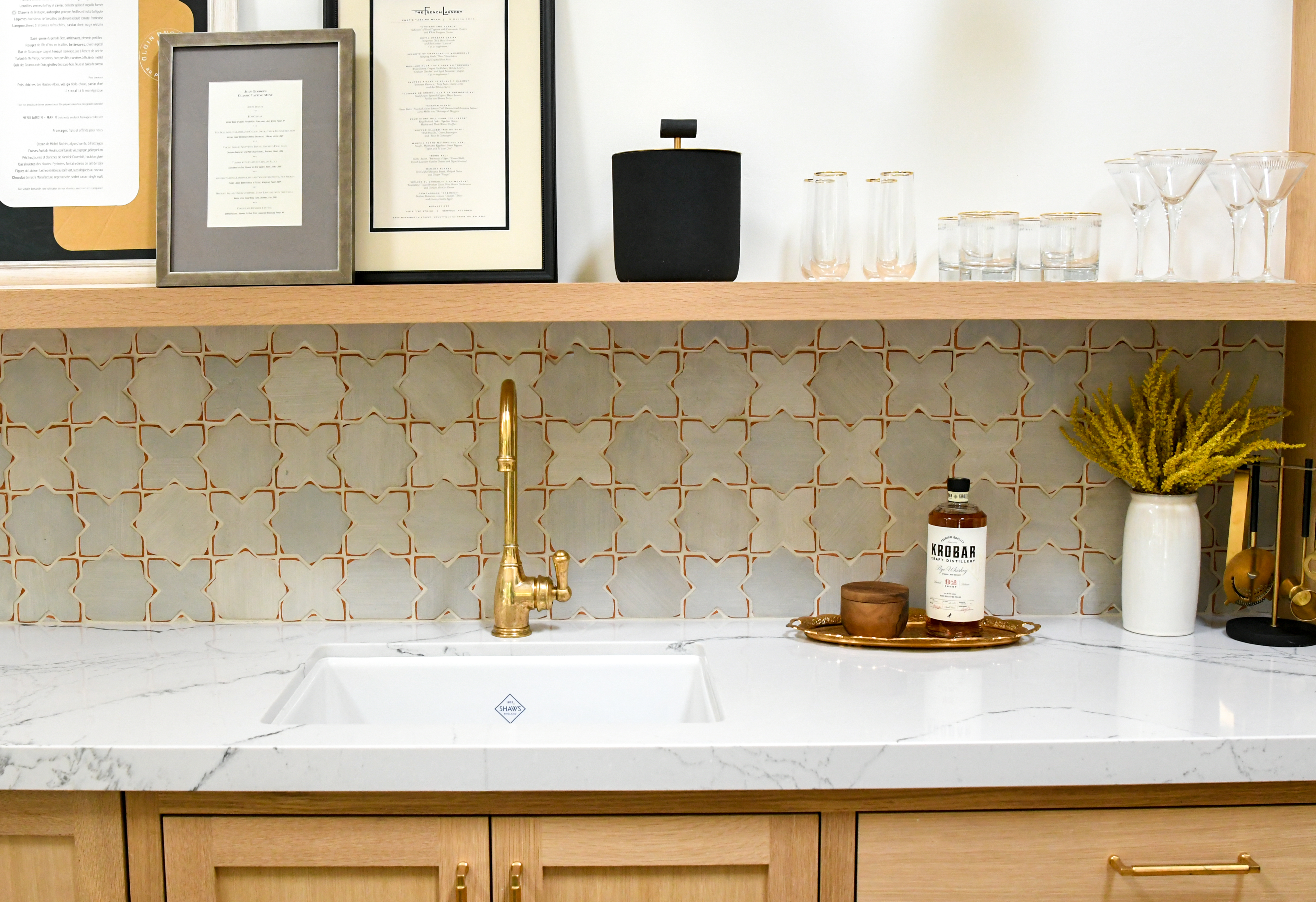 Emily Pueringer Design Studio