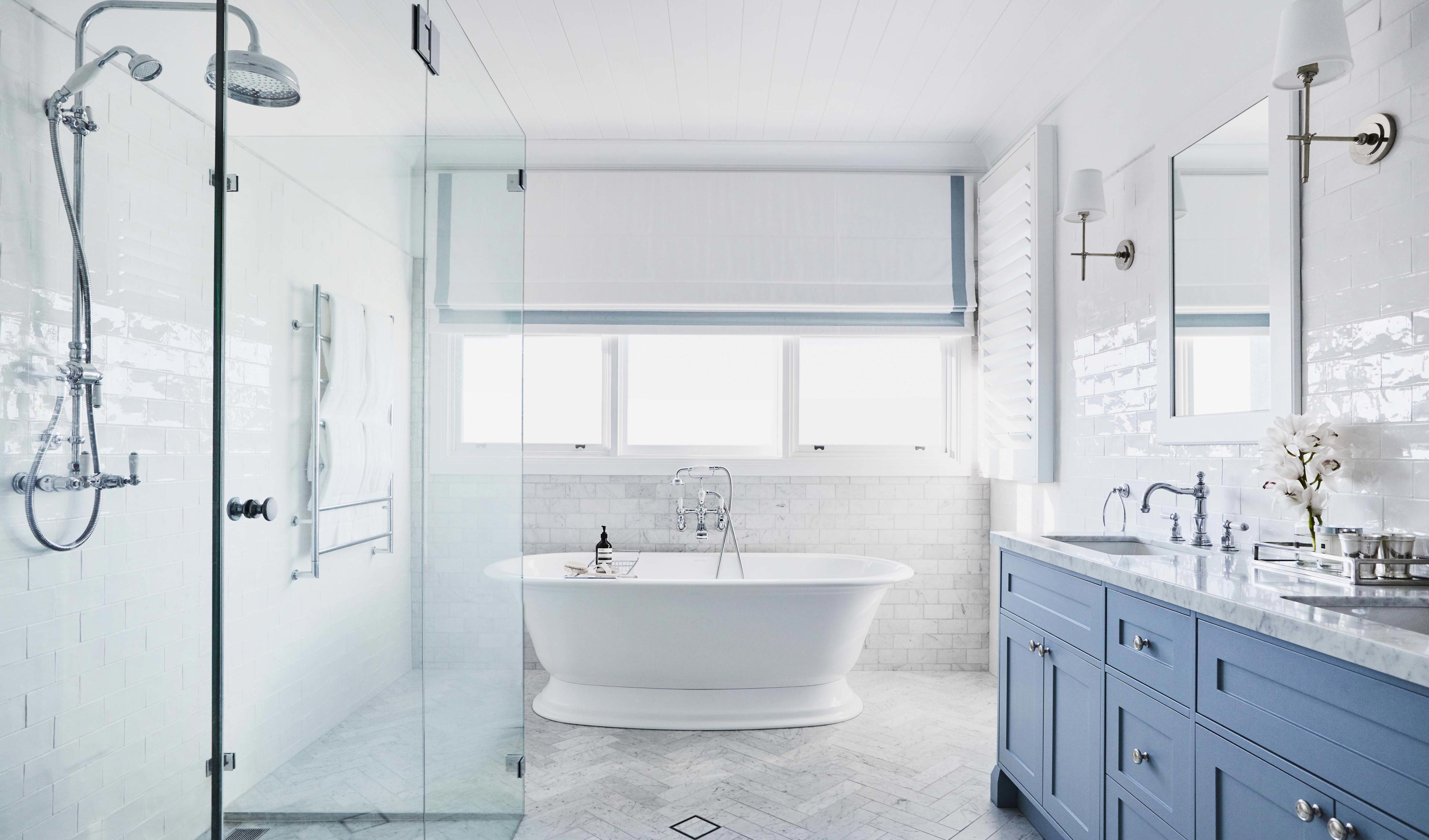 Maree Homer Photography