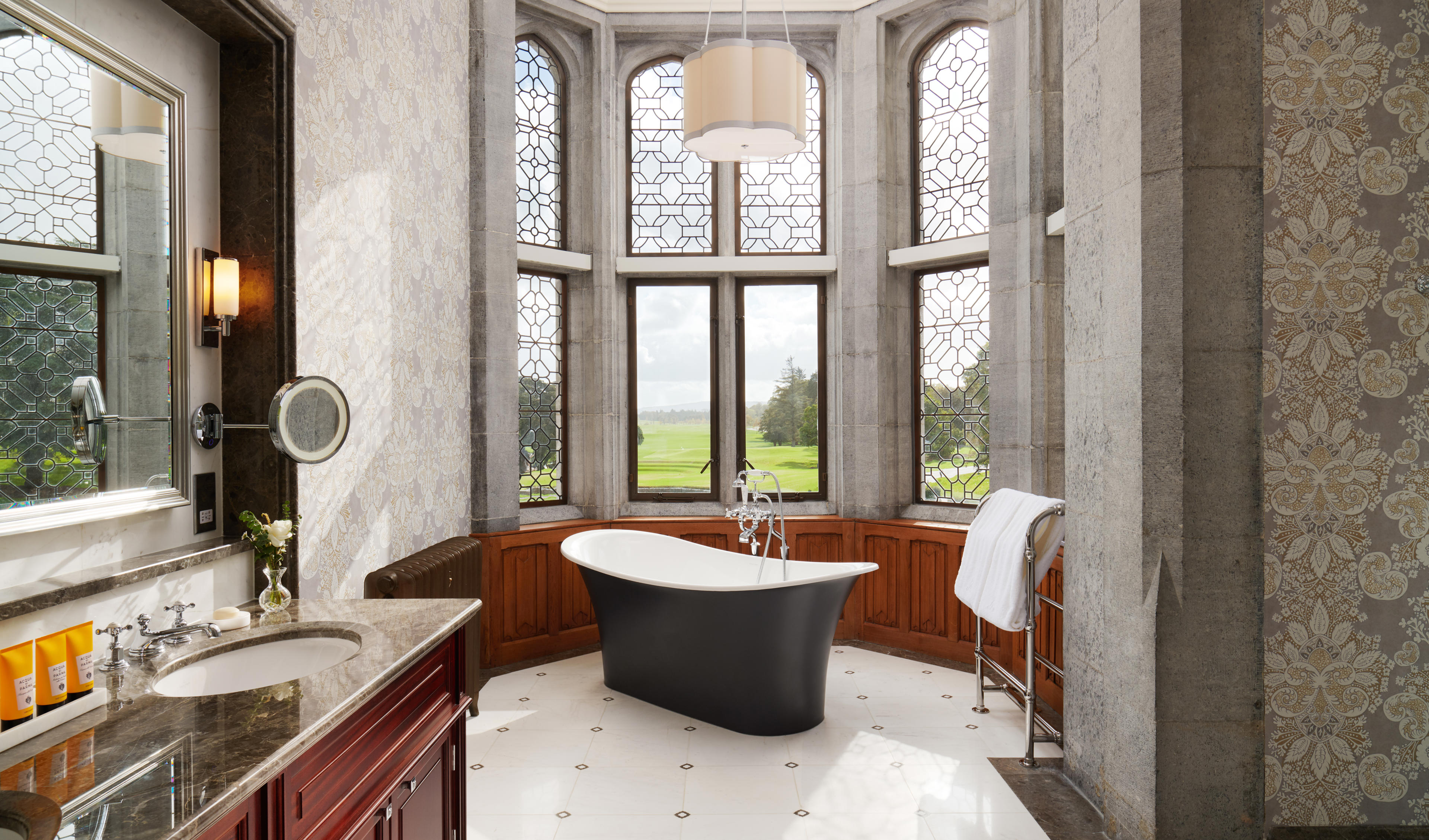 Photography: Jack Hardy