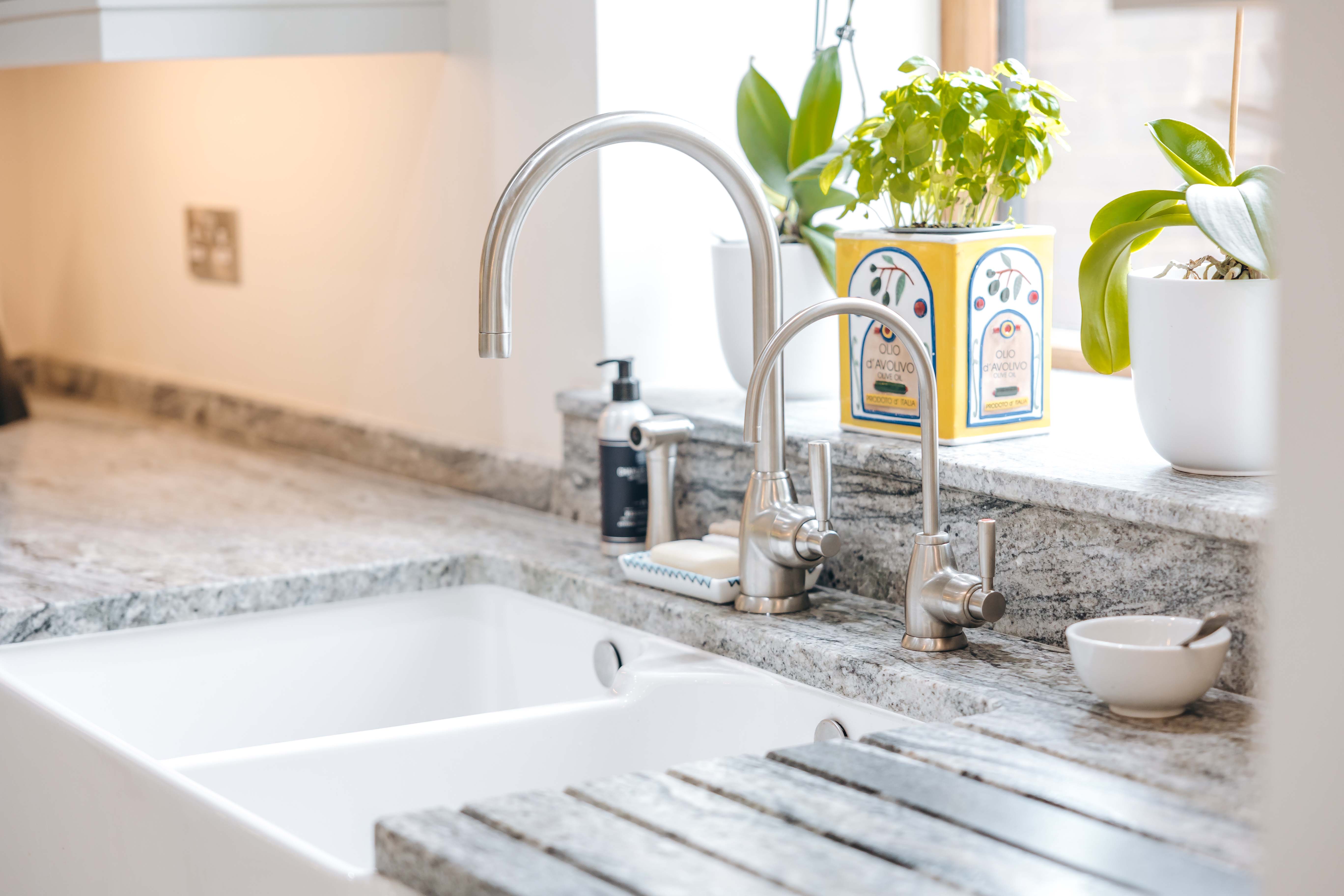 Image courtesy of Bernard Savage