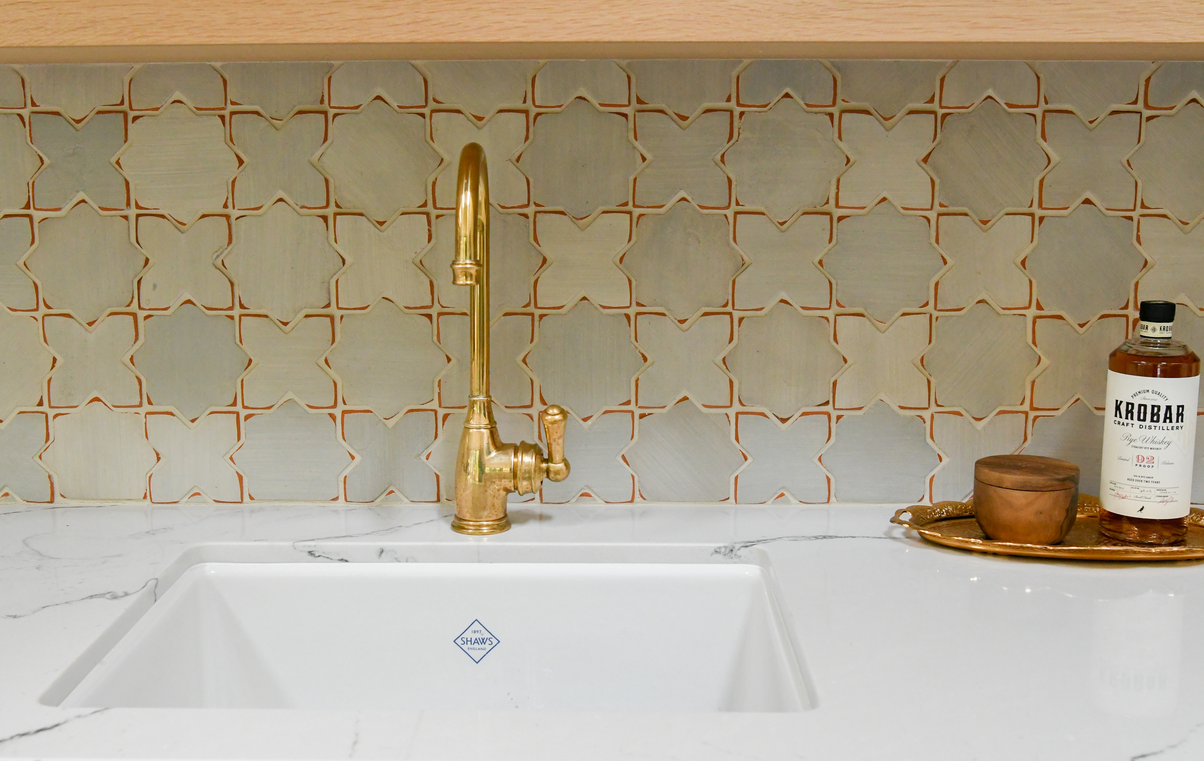 Emily Pueringer Design Studio