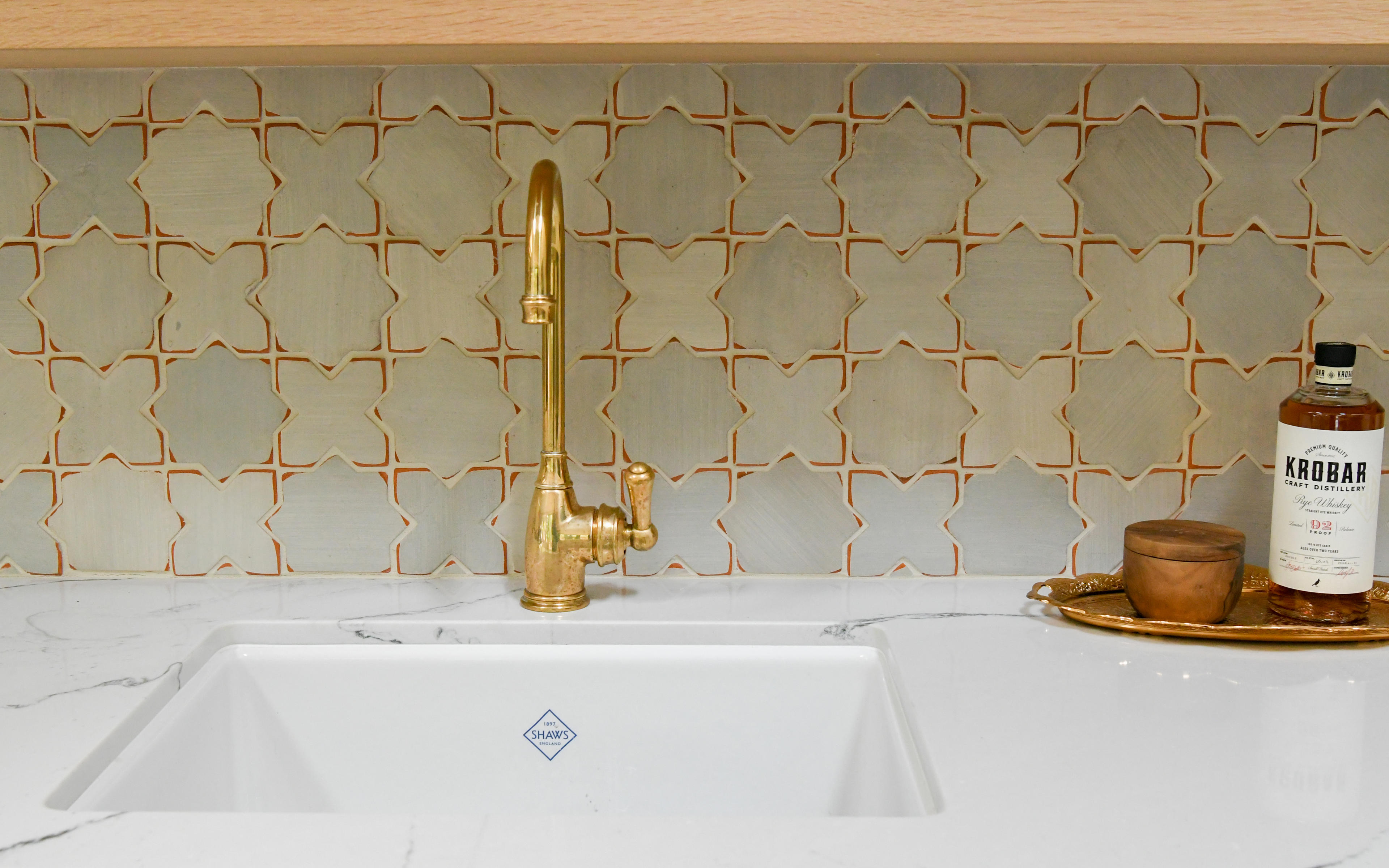 Emily Pueringer Design Studio