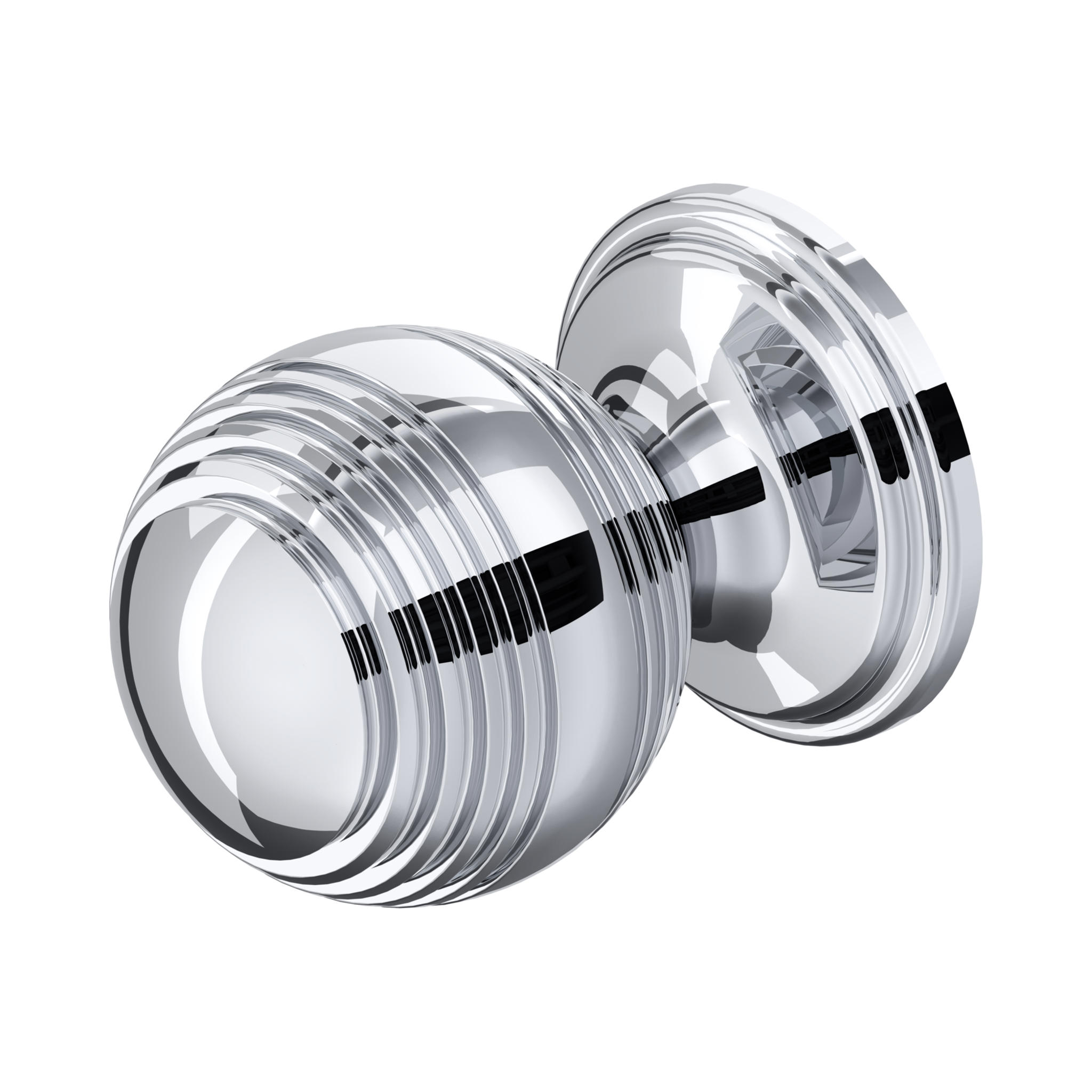 Shell Furniture Handle