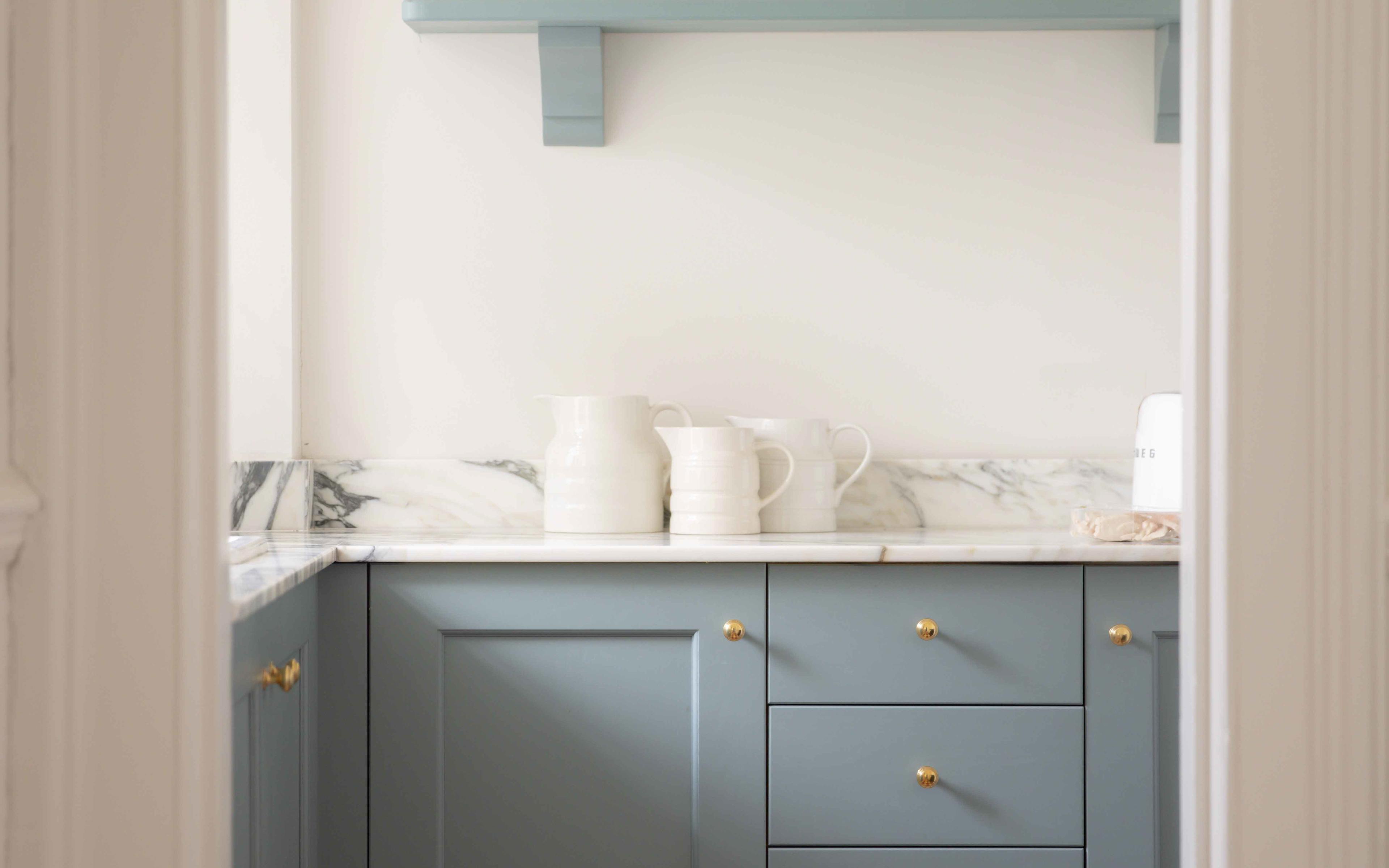 Nico Wills Photography